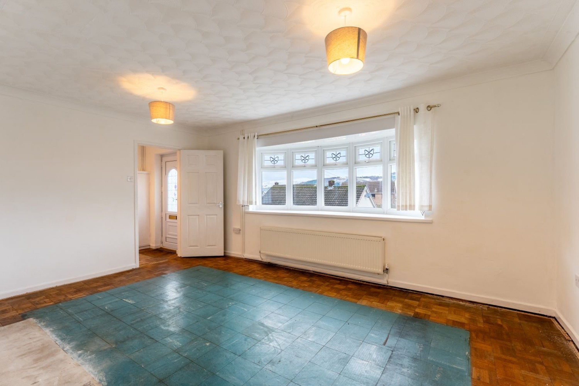 Images for Govilon, Abergavenny, Monmouthshire