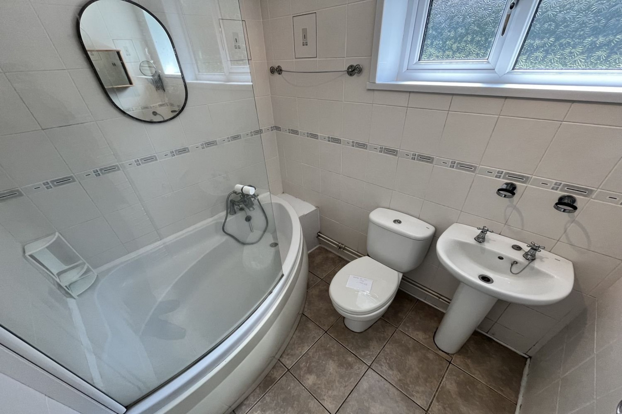 Images for Govilon, Abergavenny, Monmouthshire