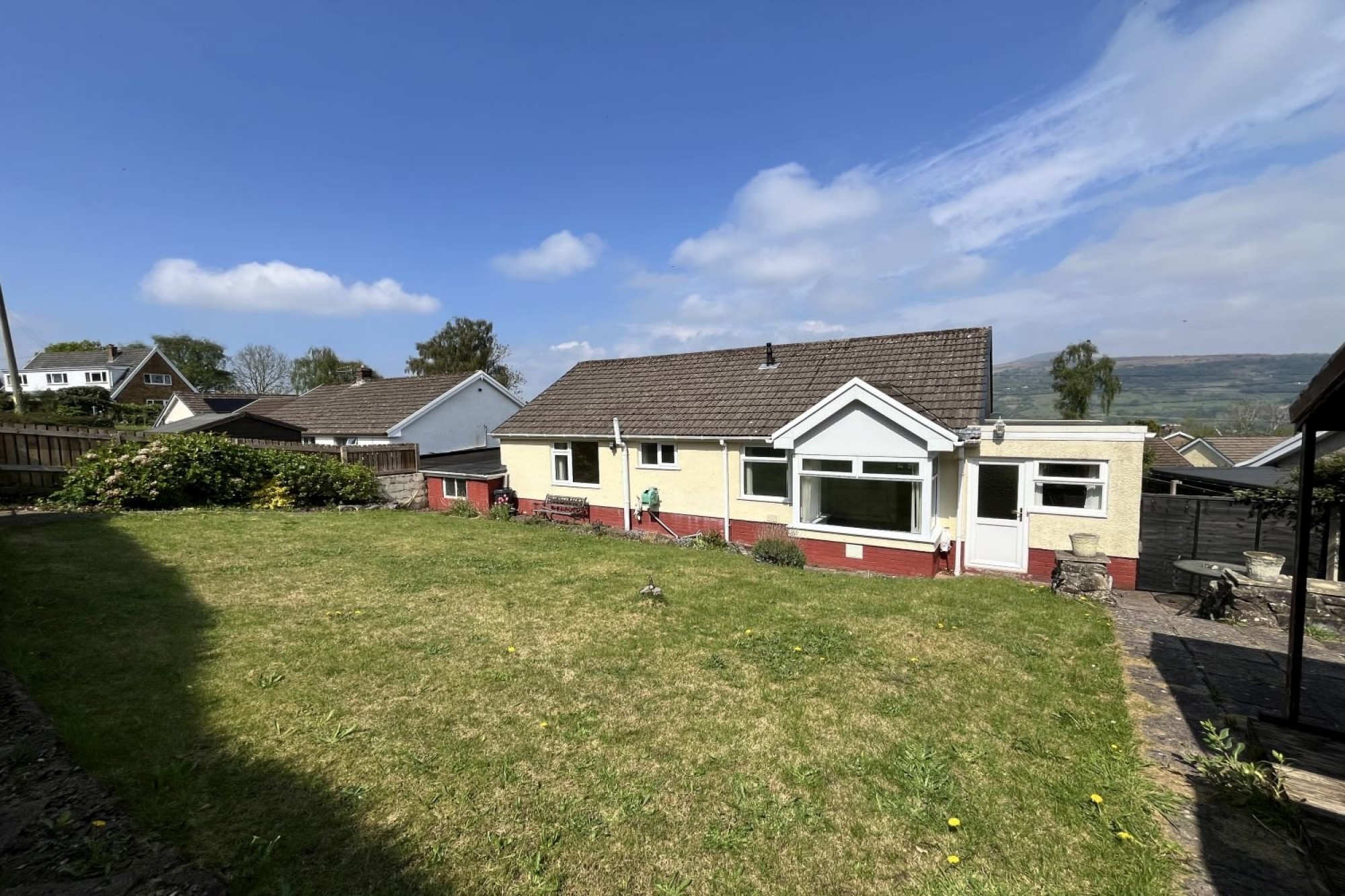 Images for Govilon, Abergavenny, Monmouthshire
