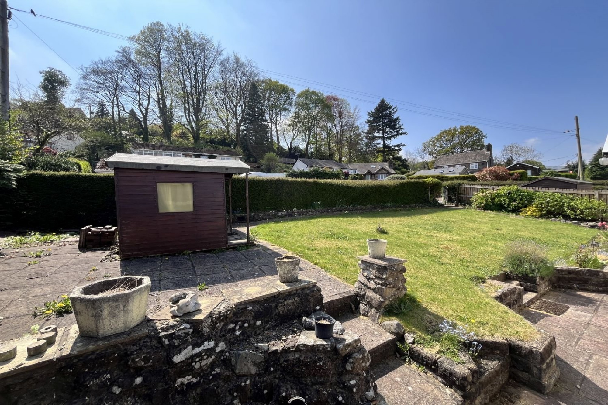 Images for Govilon, Abergavenny, Monmouthshire