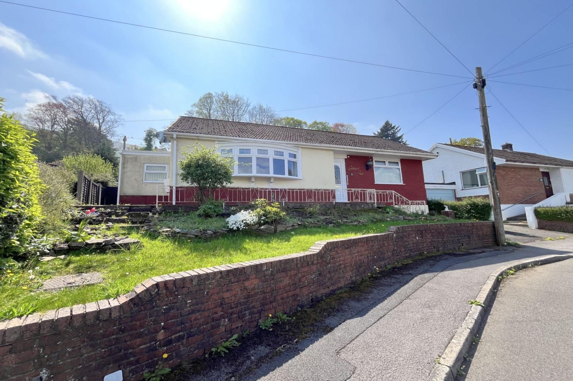 Images for Govilon, Abergavenny, Monmouthshire