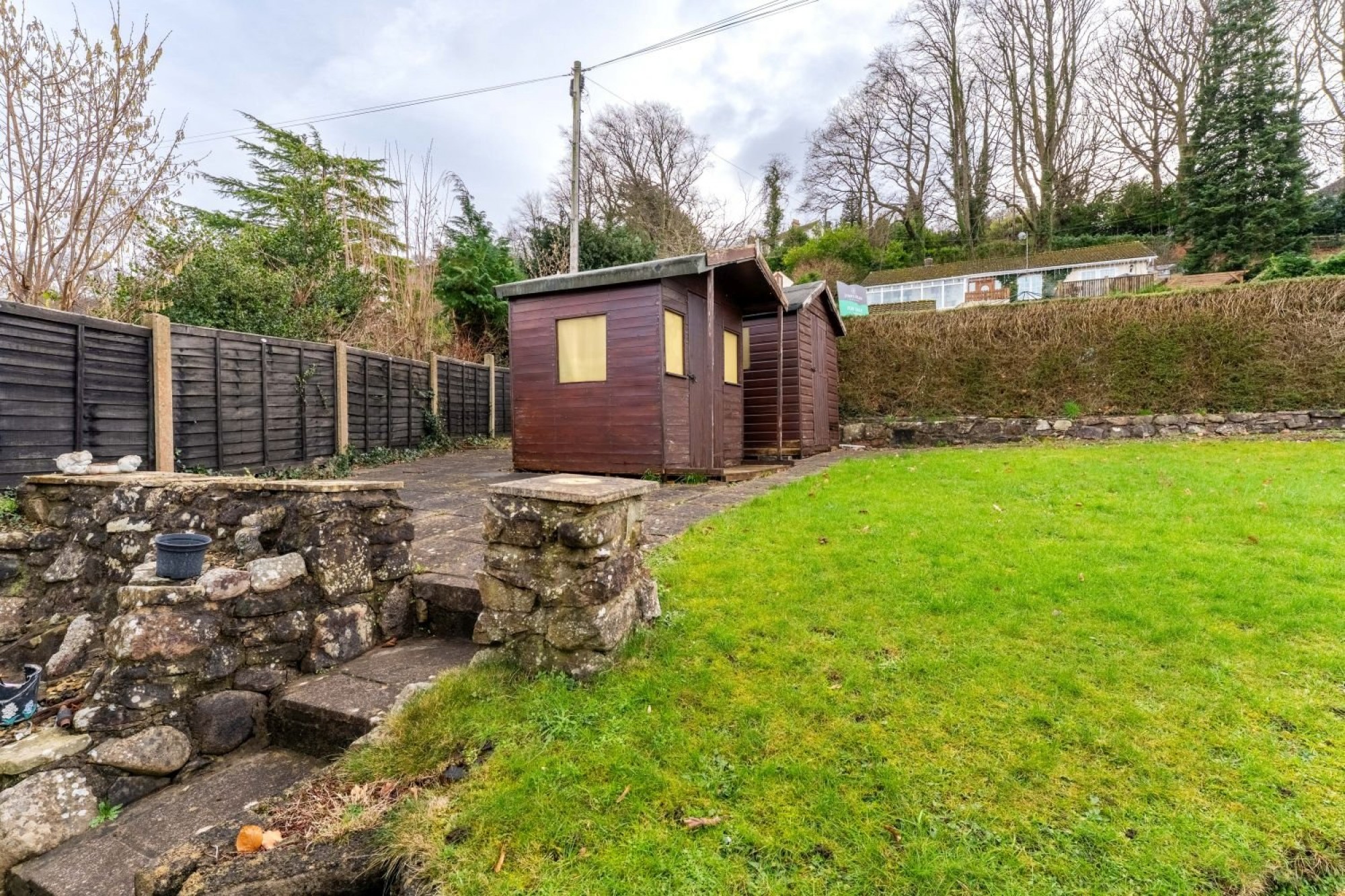 Images for Govilon, Abergavenny, Monmouthshire