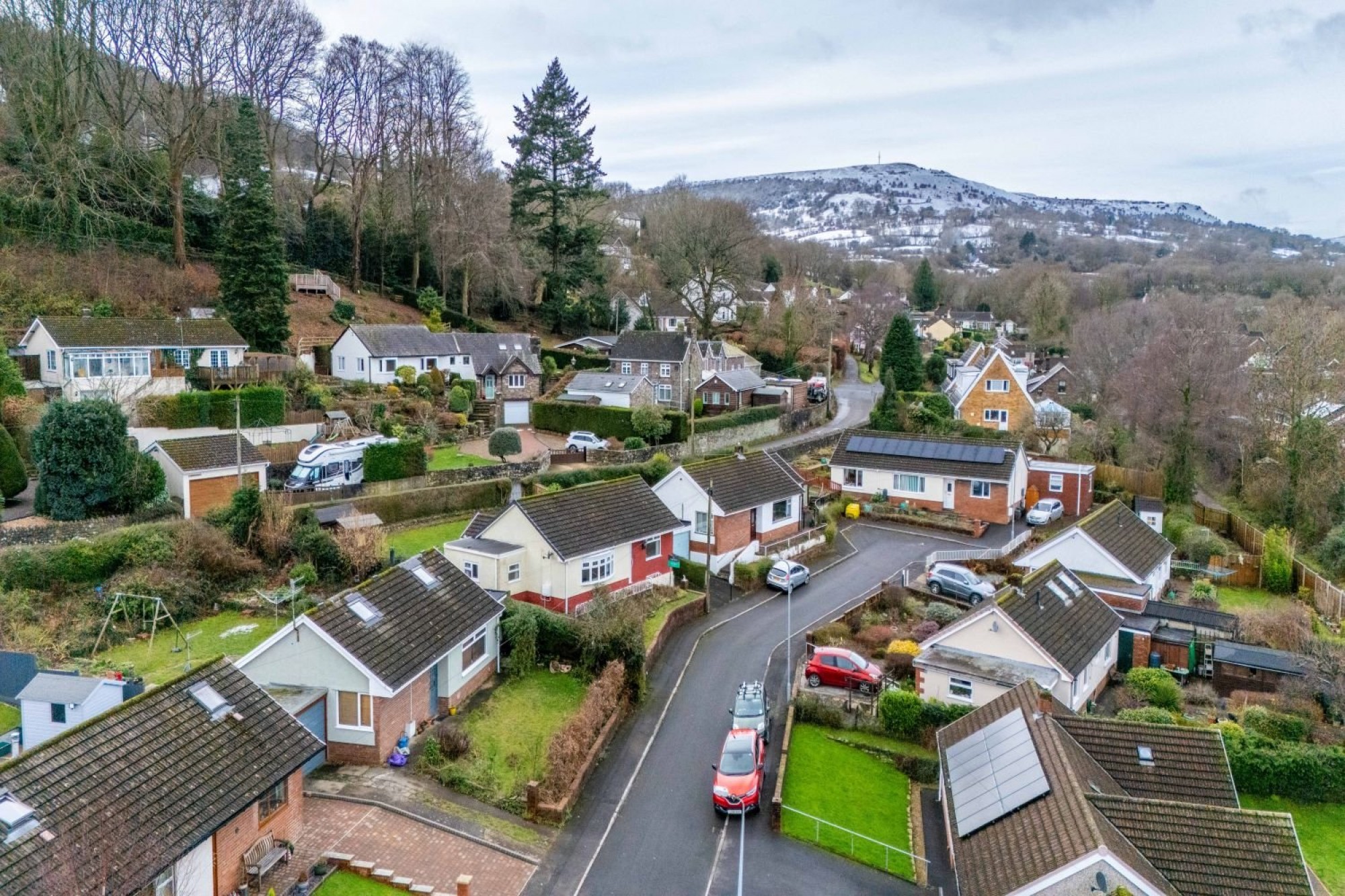 Images for Govilon, Abergavenny, Monmouthshire