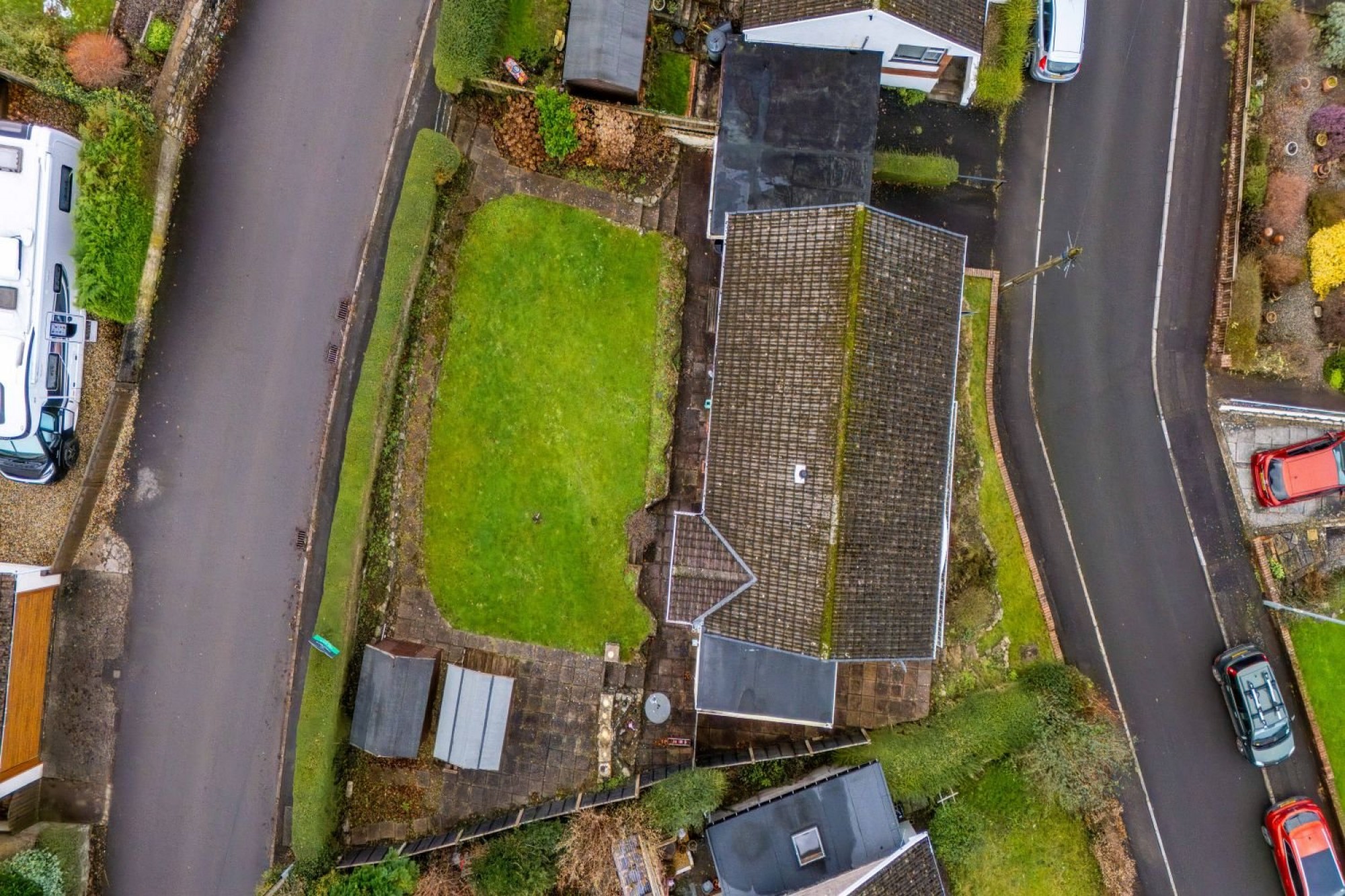 Images for Govilon, Abergavenny, Monmouthshire