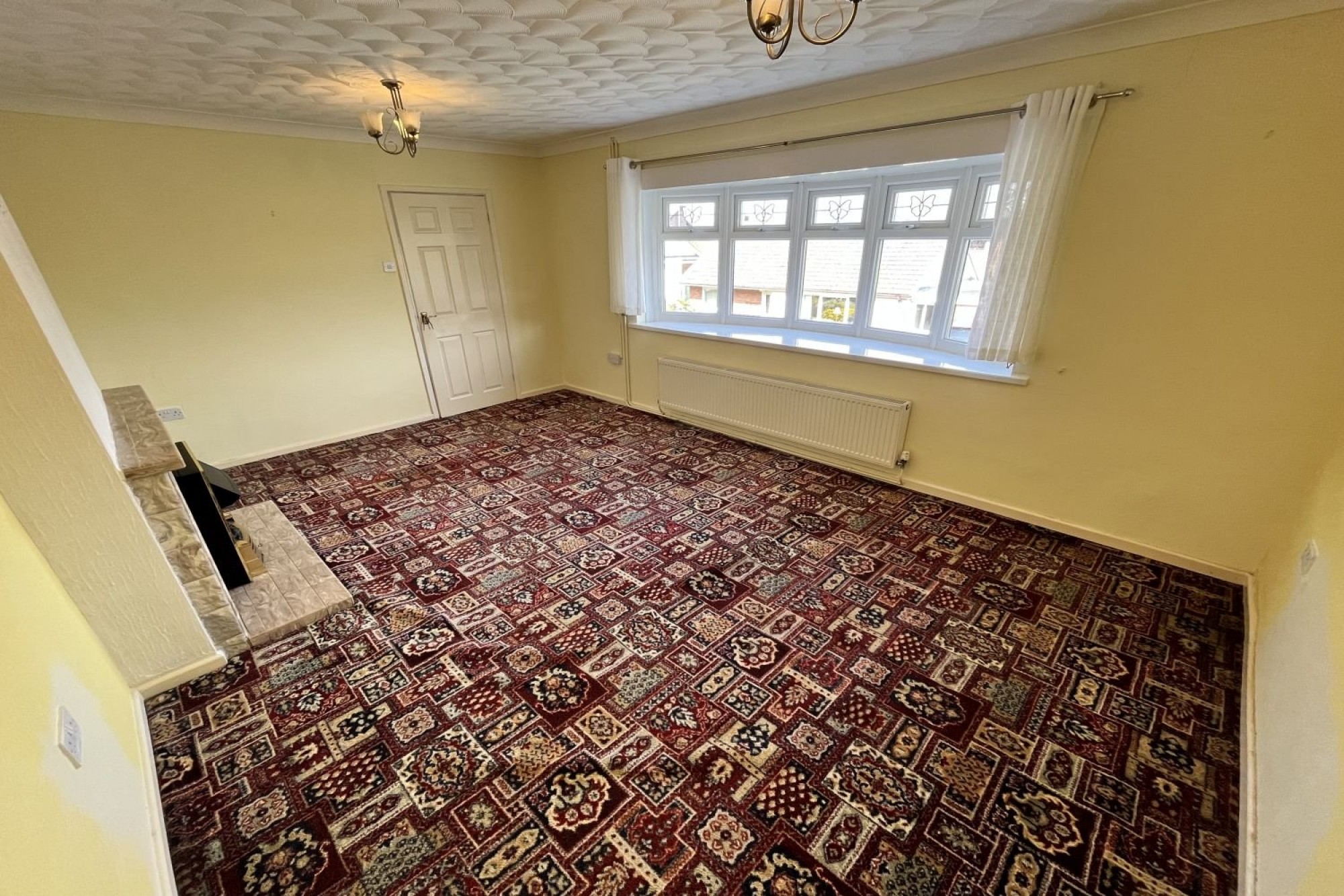 Images for Govilon, Abergavenny, Monmouthshire