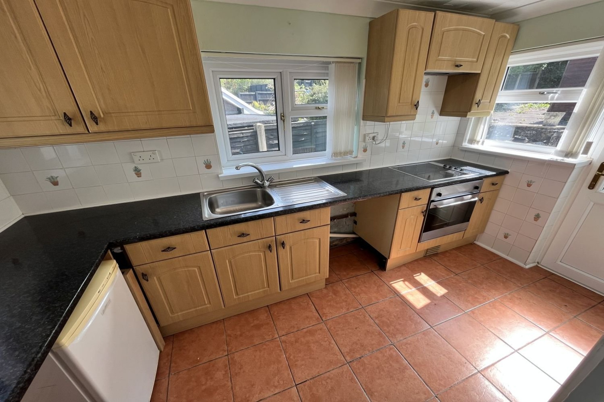 Images for Govilon, Abergavenny, Monmouthshire
