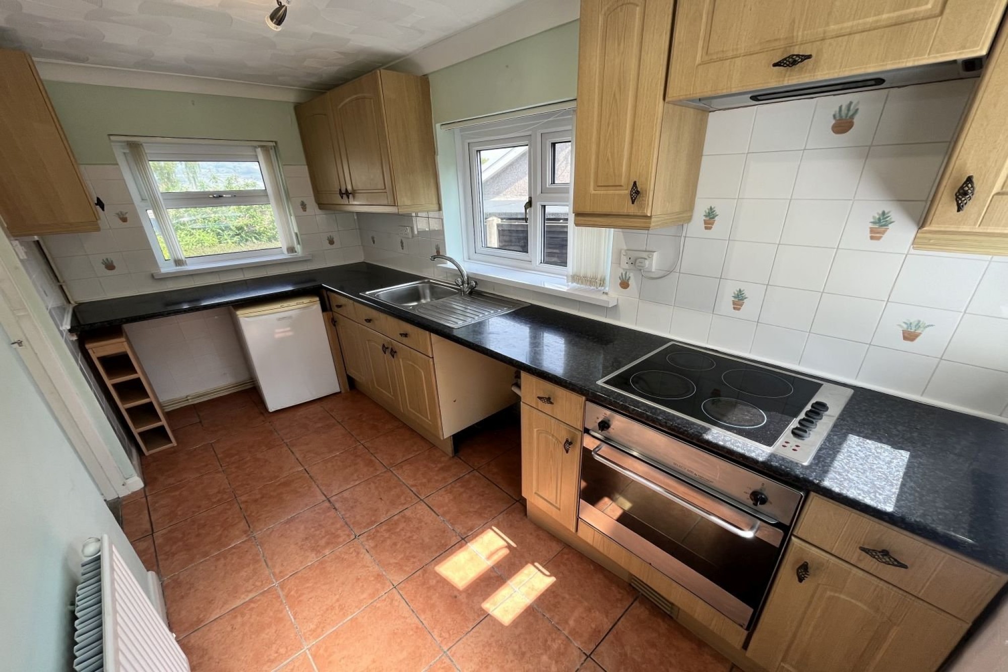 Images for Govilon, Abergavenny, Monmouthshire
