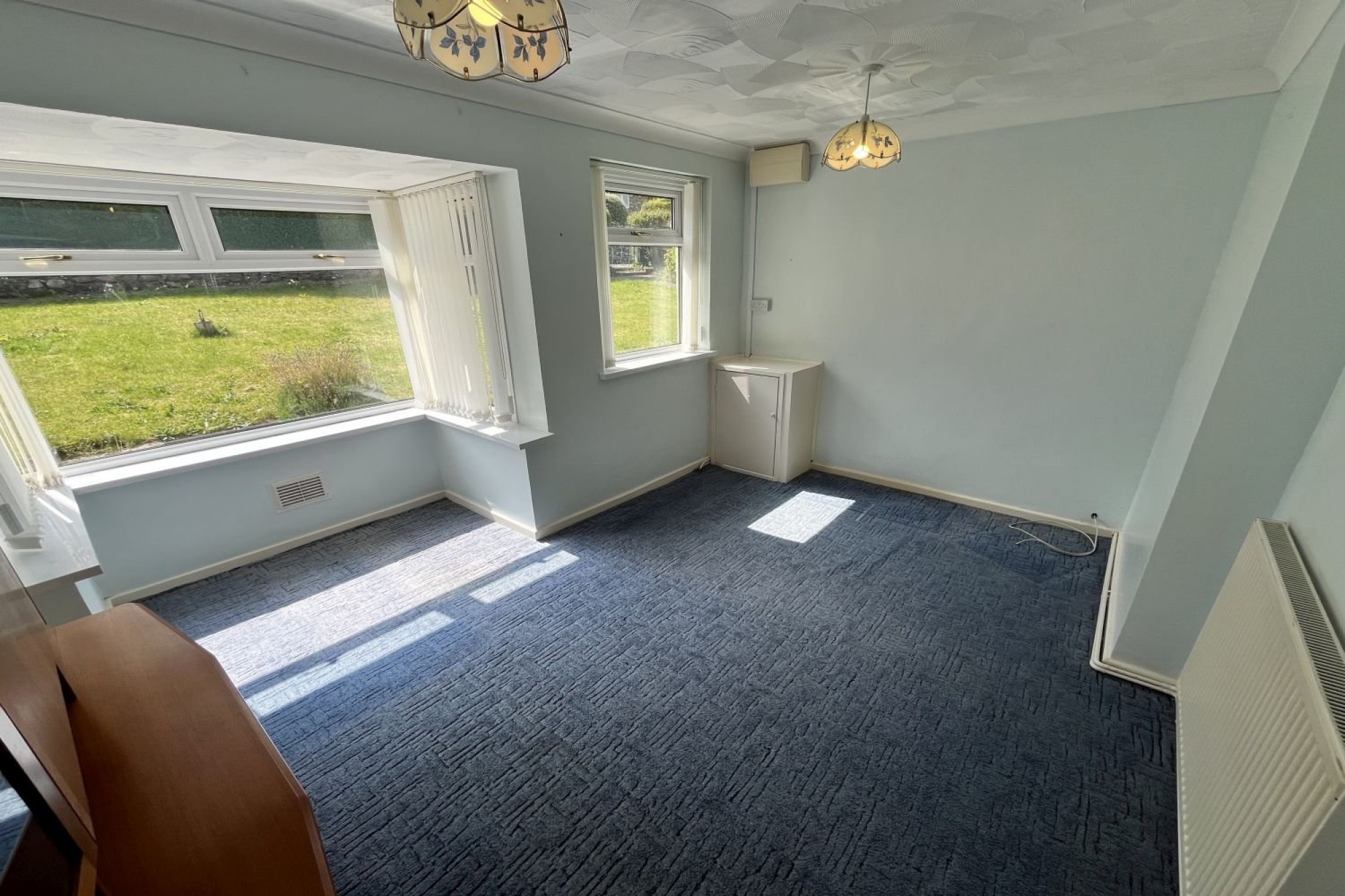 Images for Govilon, Abergavenny, Monmouthshire