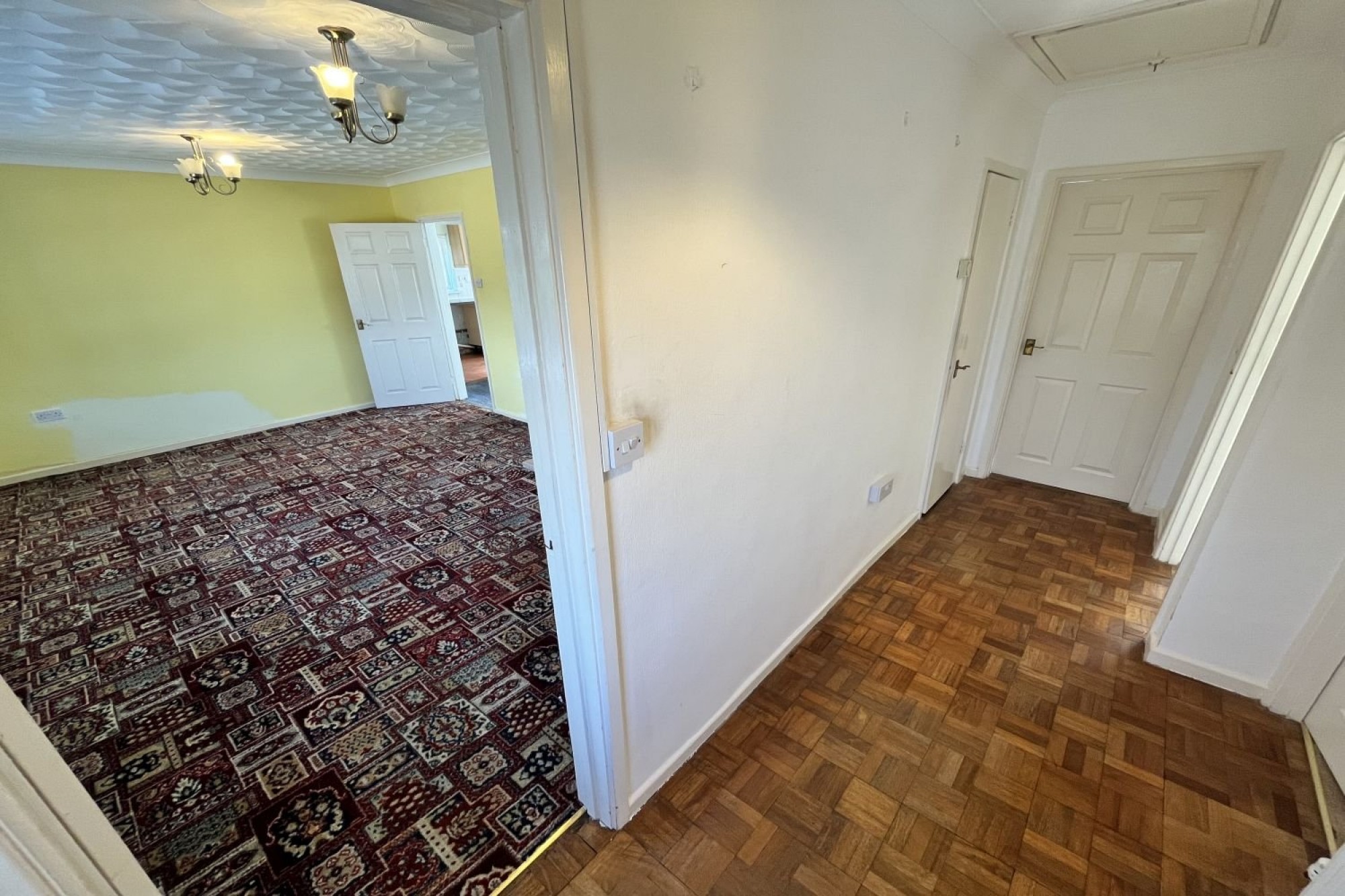 Images for Govilon, Abergavenny, Monmouthshire
