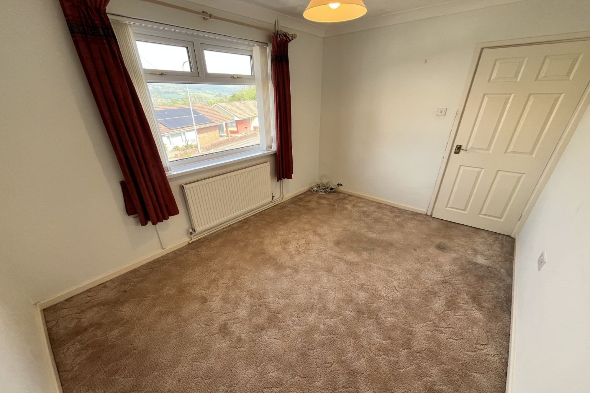 Images for Govilon, Abergavenny, Monmouthshire