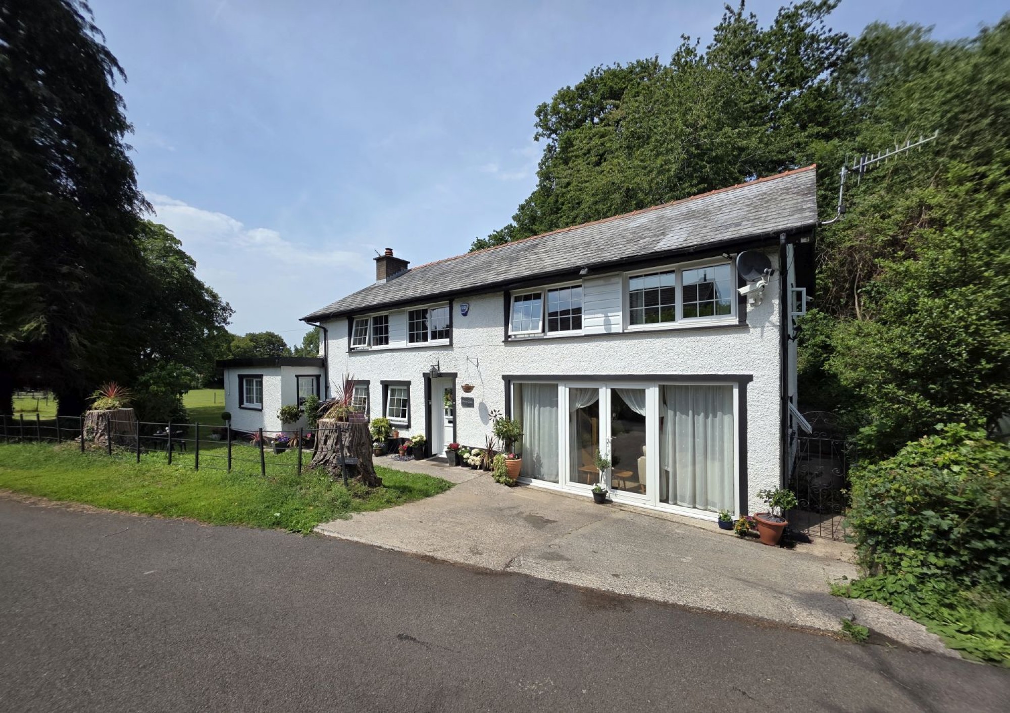 Images for Gilwern, Abergavenny, Monmouthshire