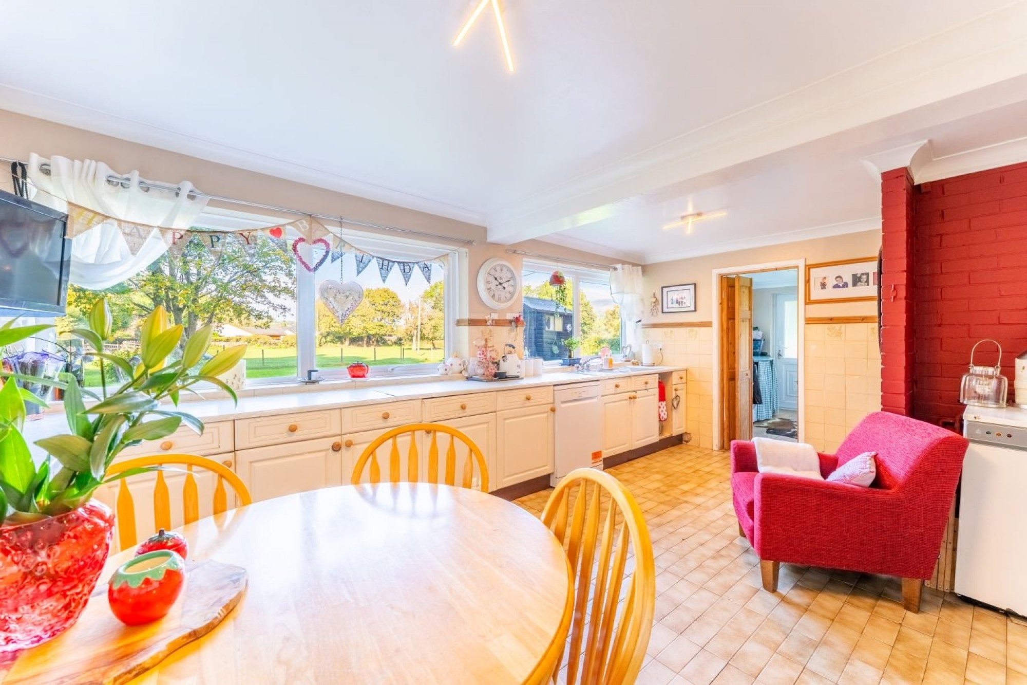 Images for Gilwern, Abergavenny, Monmouthshire