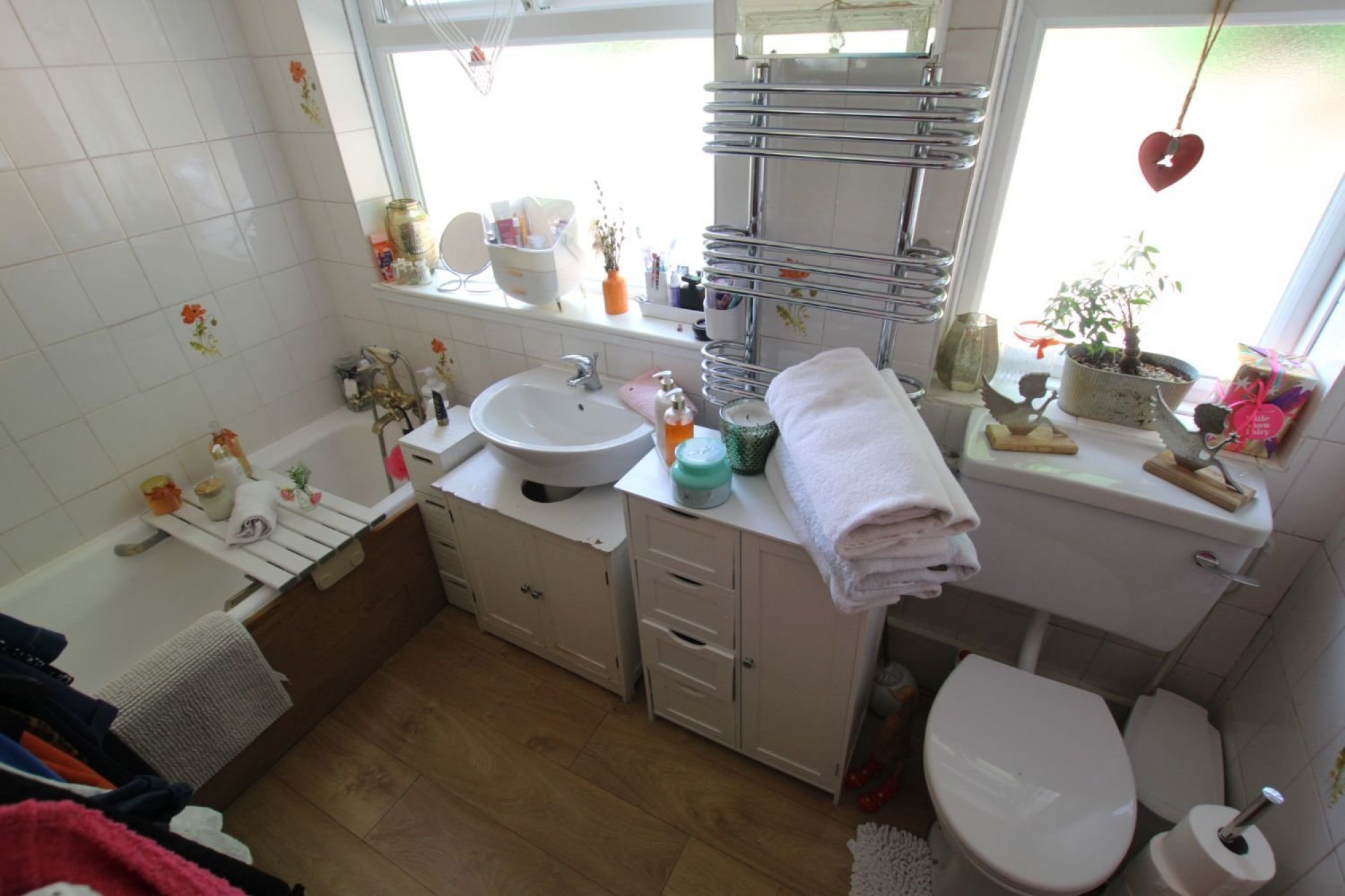 Images for Gilwern, Abergavenny, Monmouthshire
