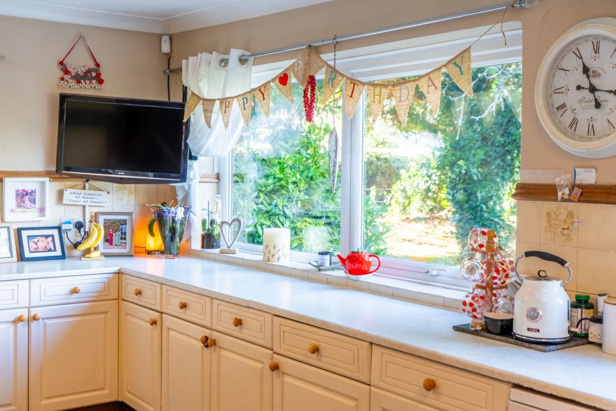 Images for Gilwern, Abergavenny, Monmouthshire