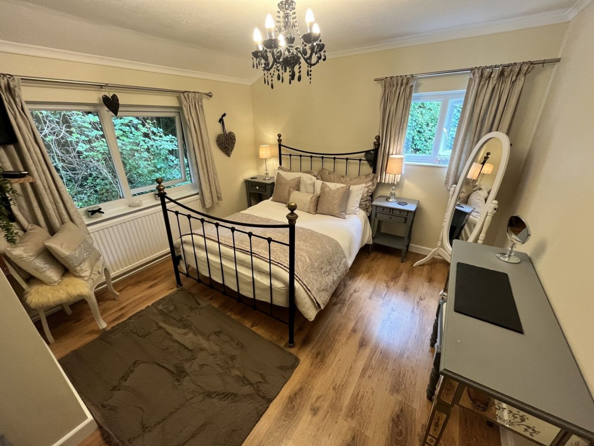 Images for Gilwern, Abergavenny, Monmouthshire