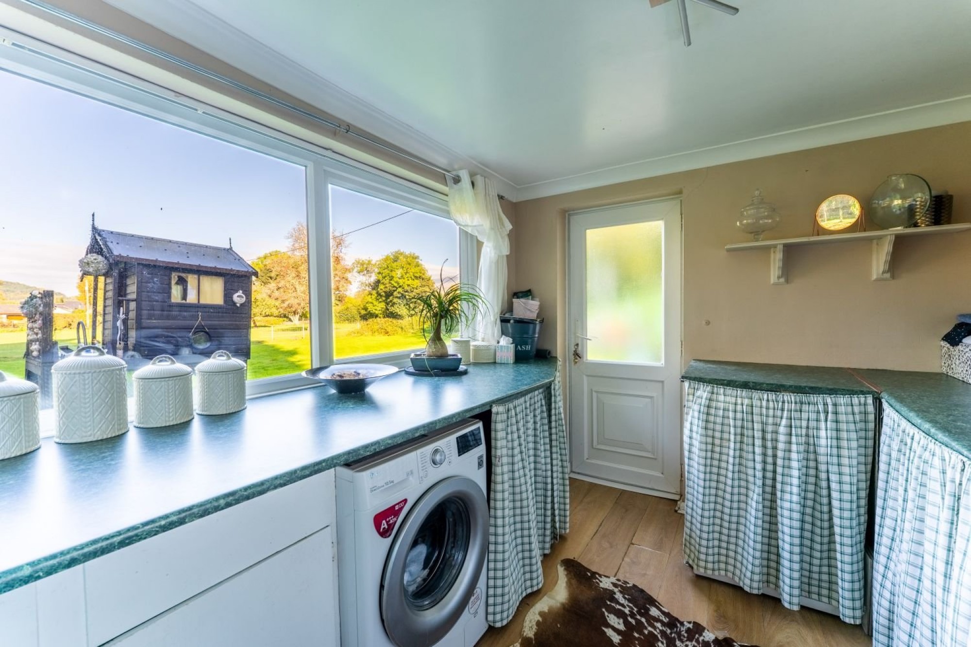 Images for Gilwern, Abergavenny, Monmouthshire