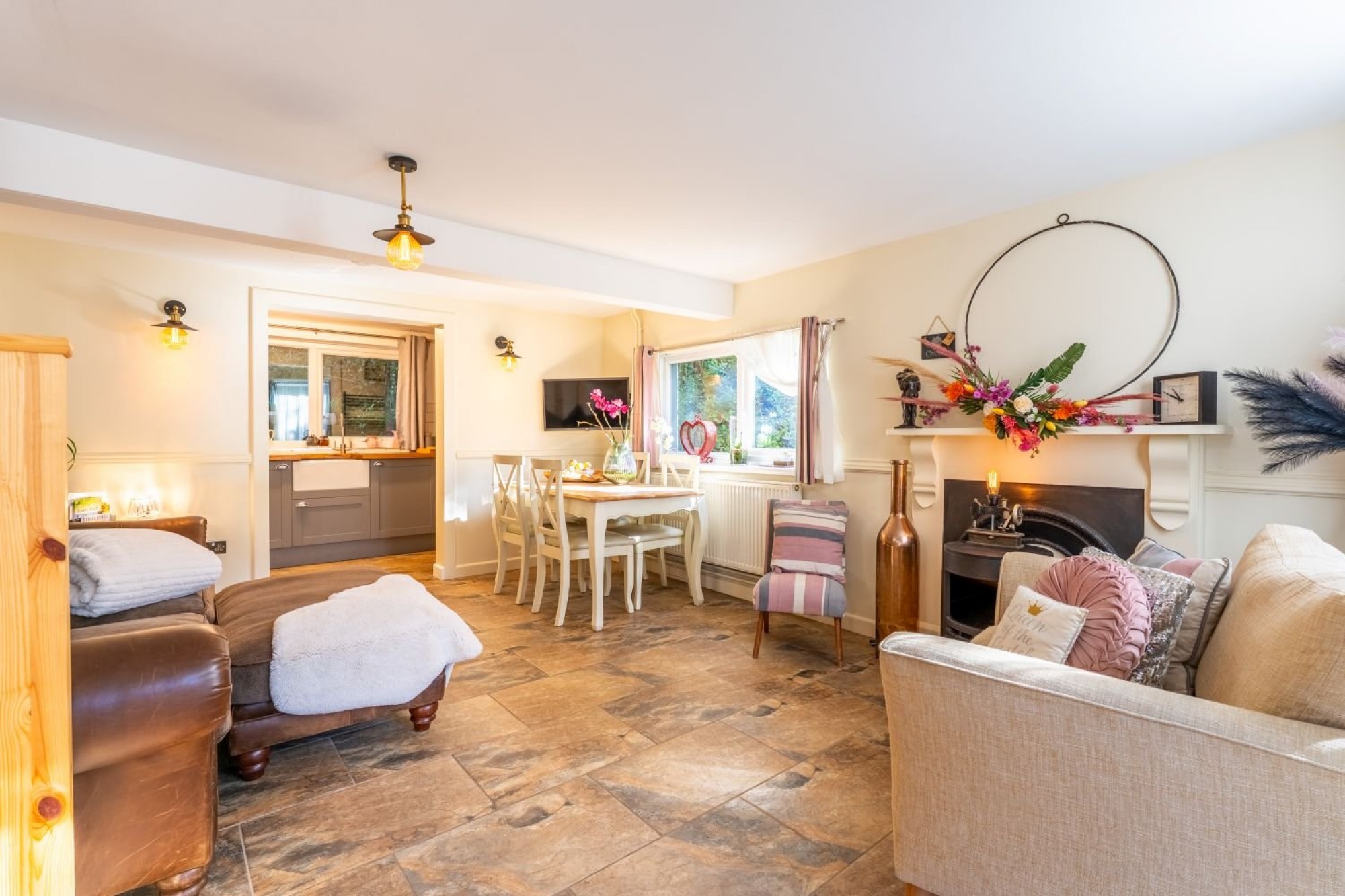 Images for Gilwern, Abergavenny, Monmouthshire