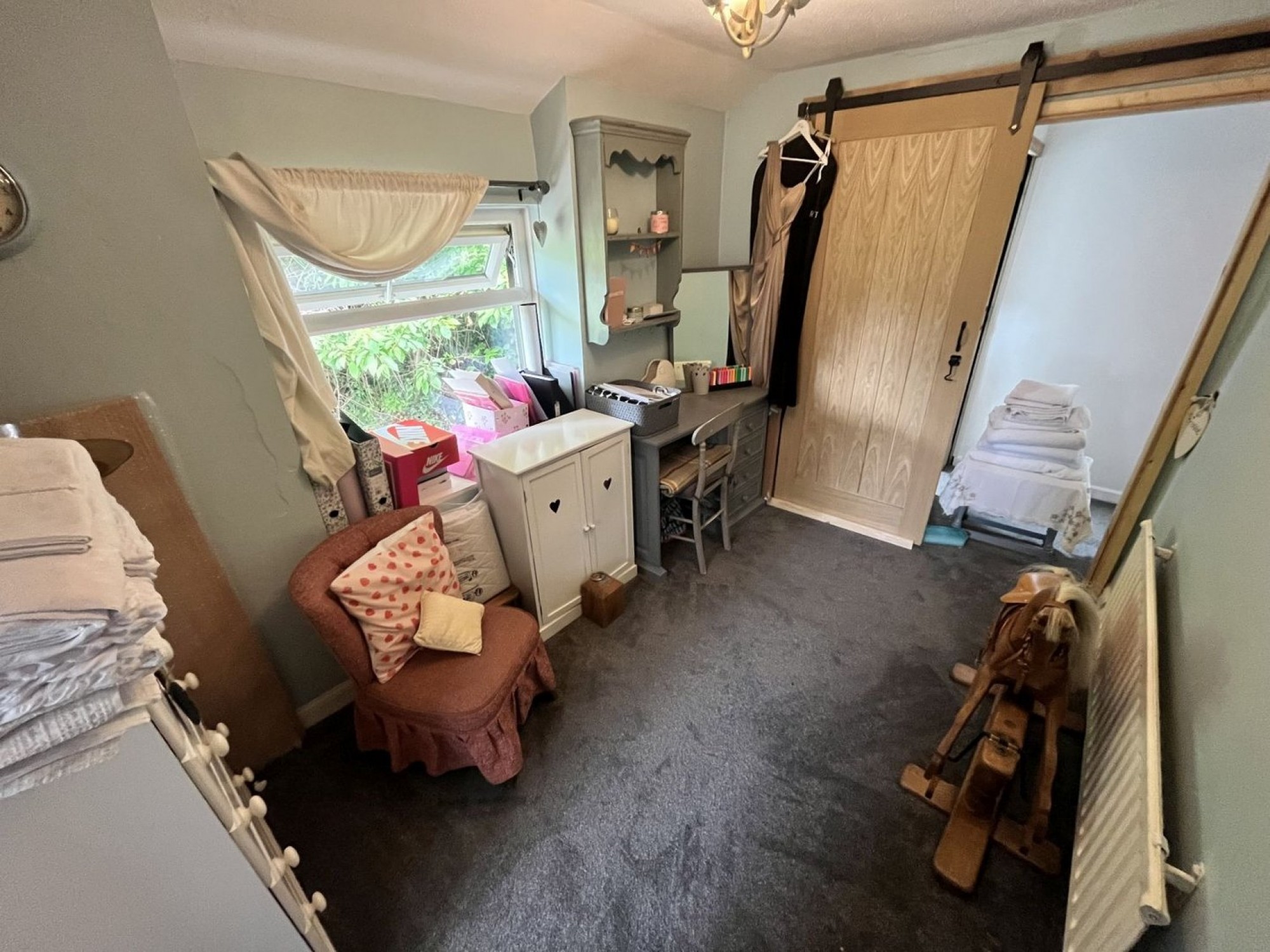 Images for Gilwern, Abergavenny, Monmouthshire