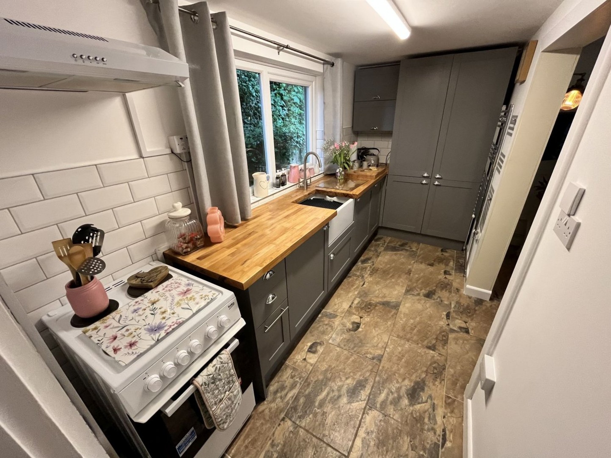 Images for Gilwern, Abergavenny, Monmouthshire