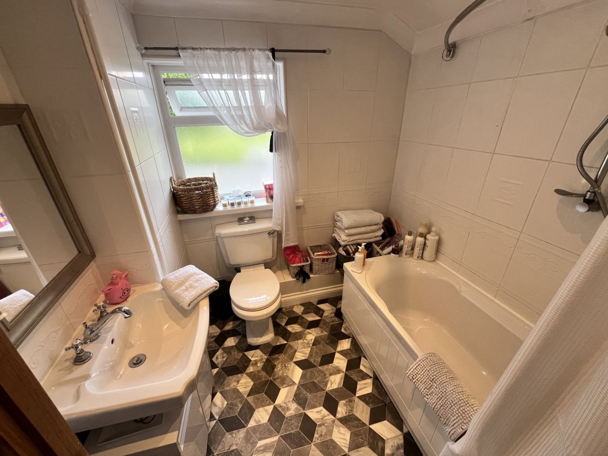 Images for Gilwern, Abergavenny, Monmouthshire