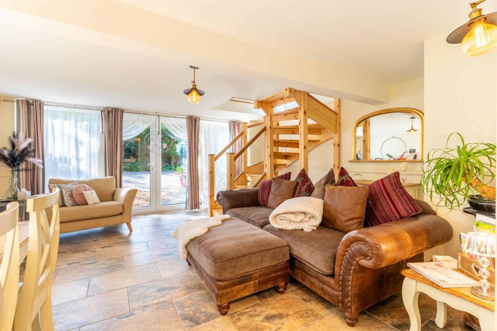 Images for Gilwern, Abergavenny, Monmouthshire