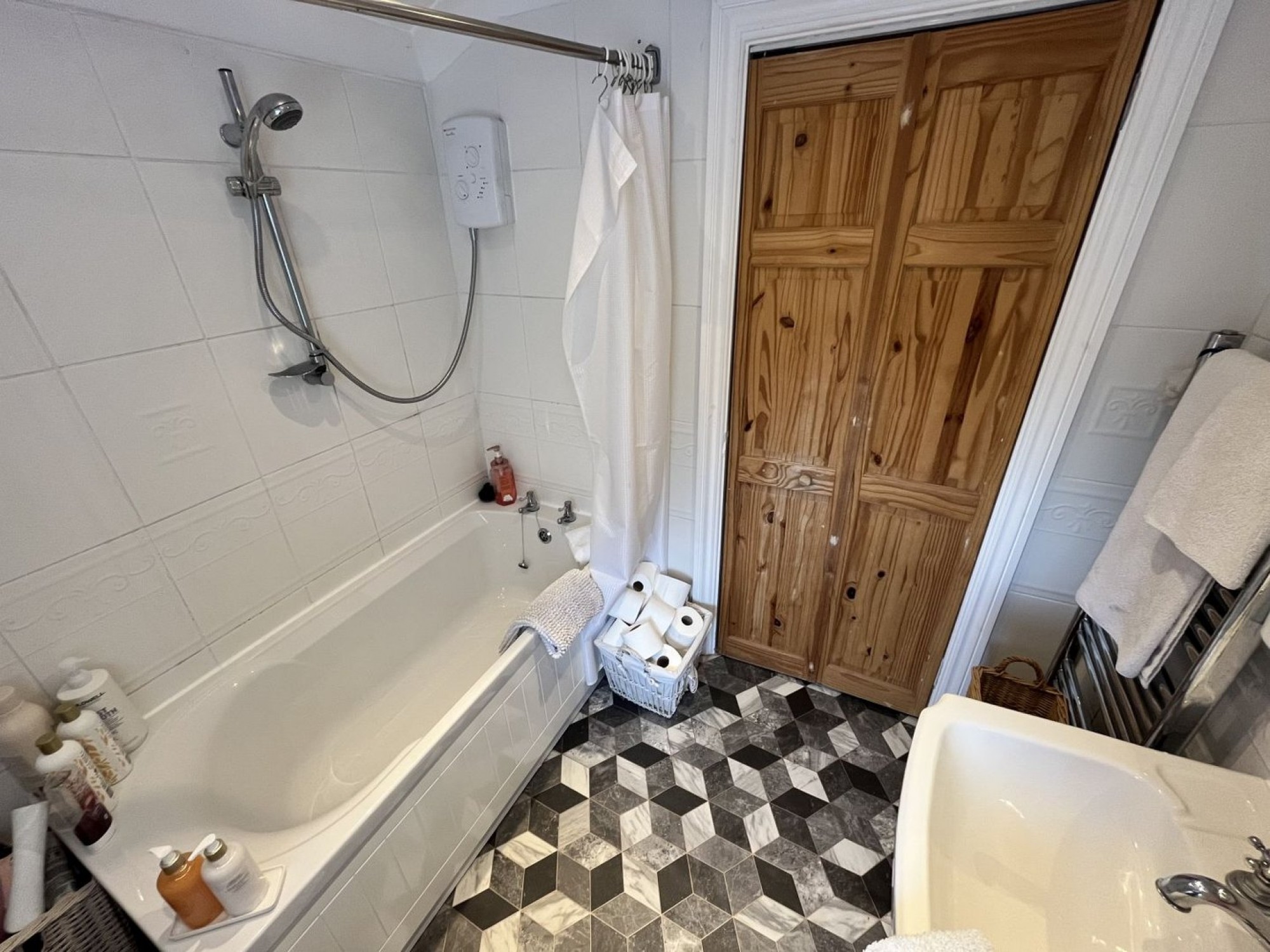 Images for Gilwern, Abergavenny, Monmouthshire