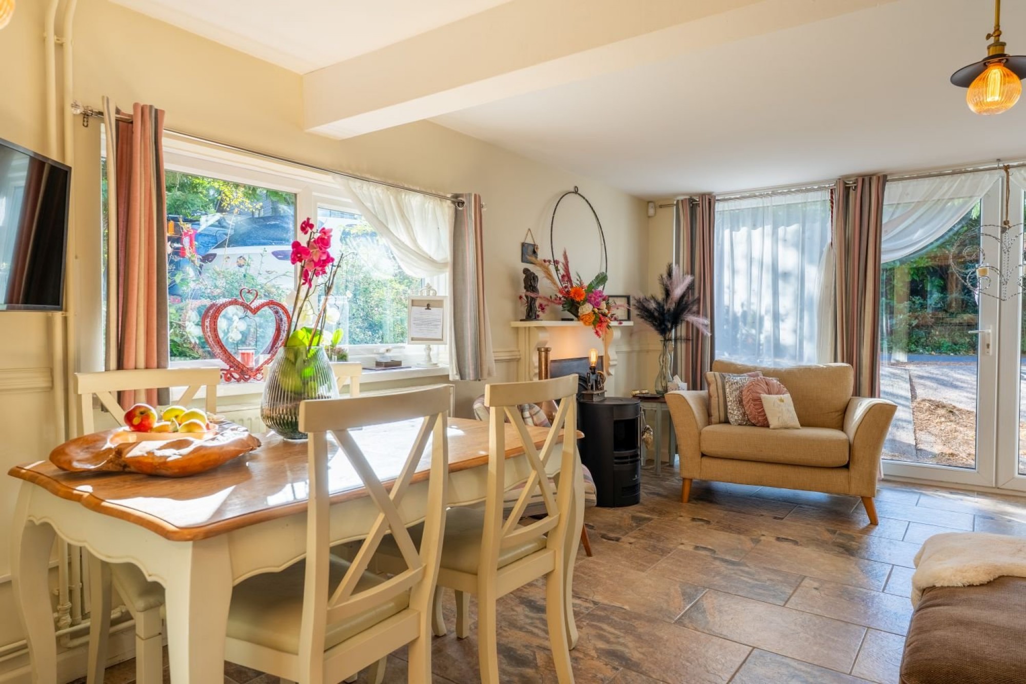 Images for Gilwern, Abergavenny, Monmouthshire