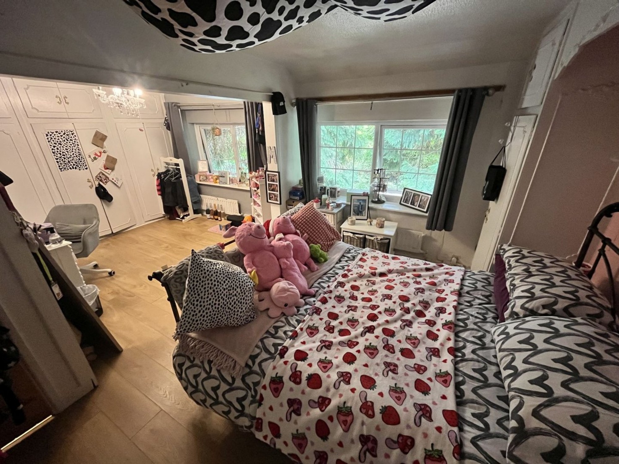 Images for Gilwern, Abergavenny, Monmouthshire