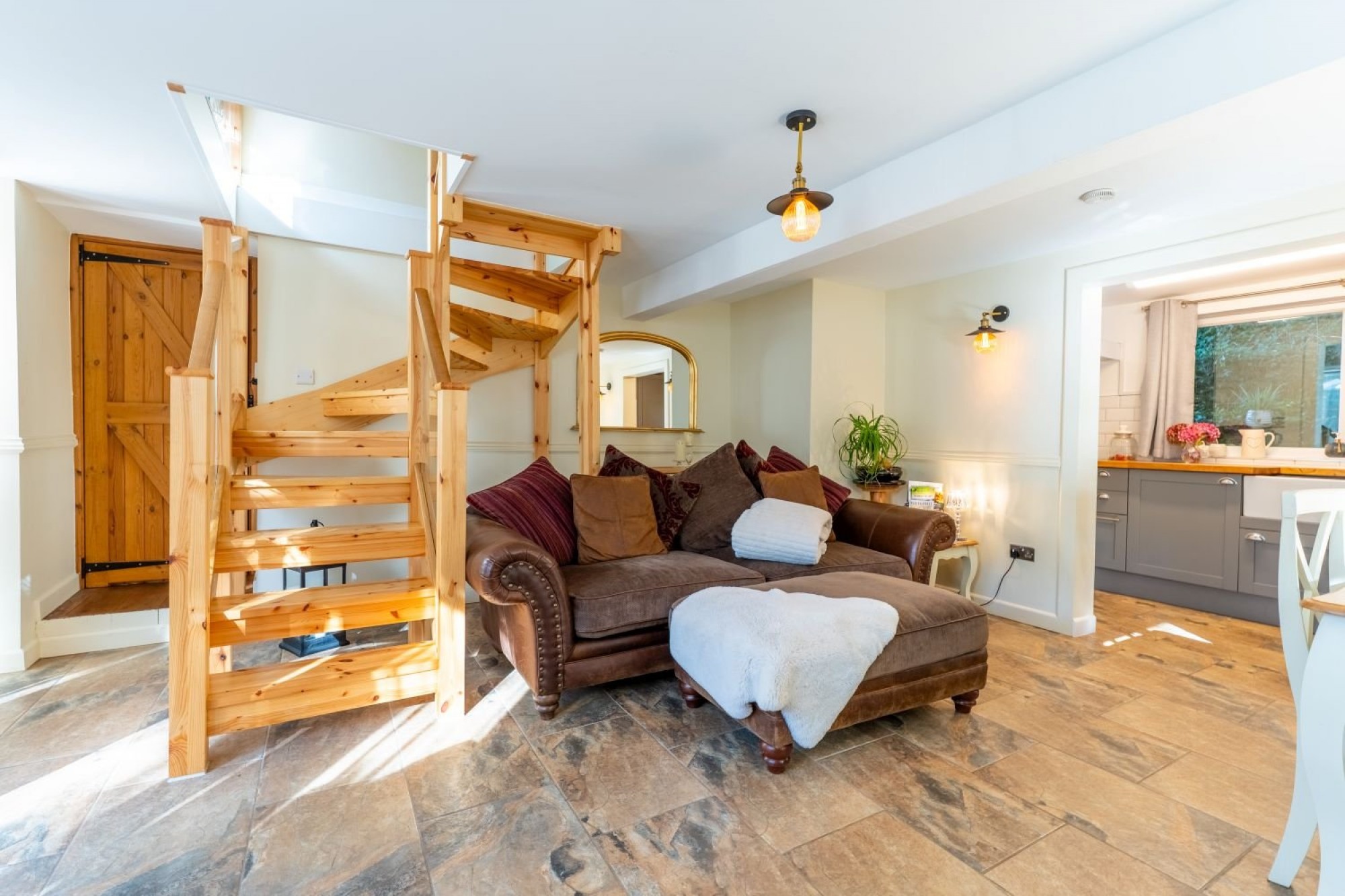 Images for Gilwern, Abergavenny, Monmouthshire