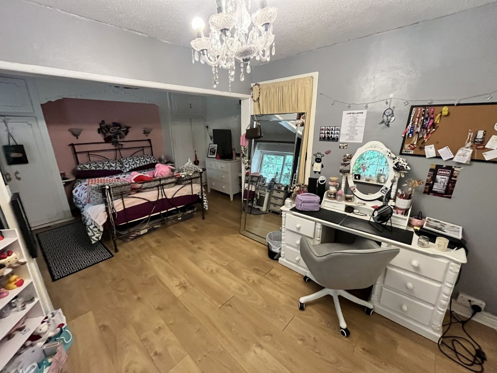 Images for Gilwern, Abergavenny, Monmouthshire