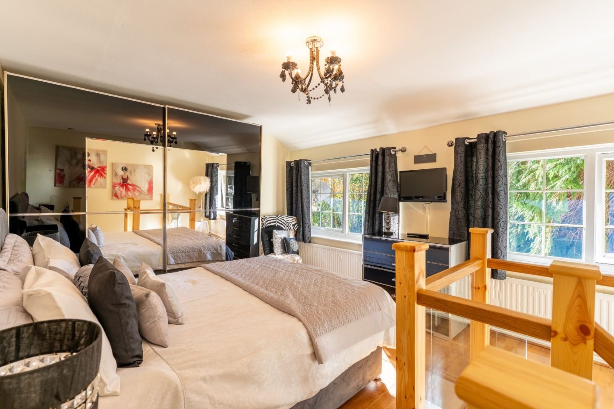 Images for Gilwern, Abergavenny, Monmouthshire