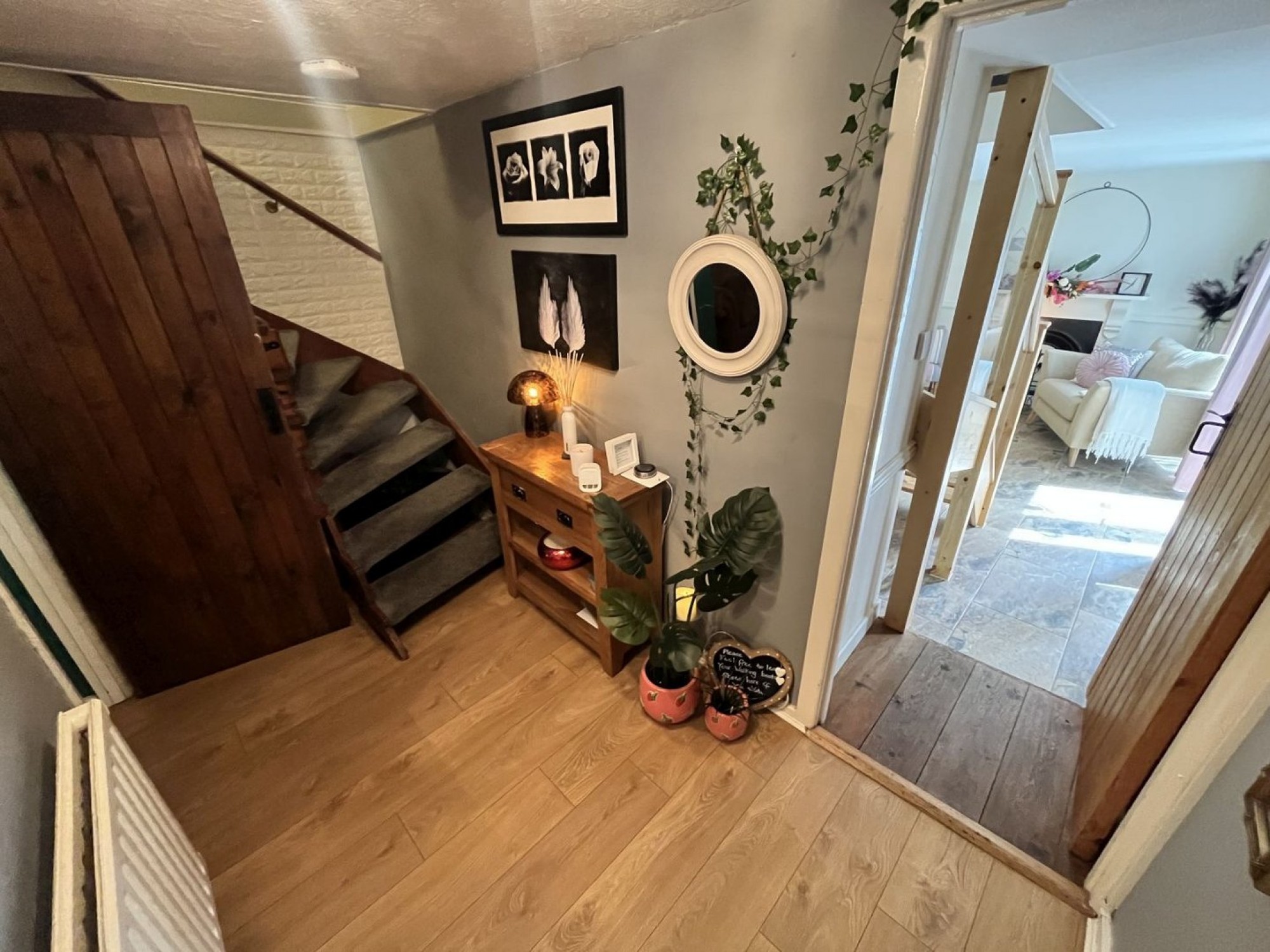 Images for Gilwern, Abergavenny, Monmouthshire