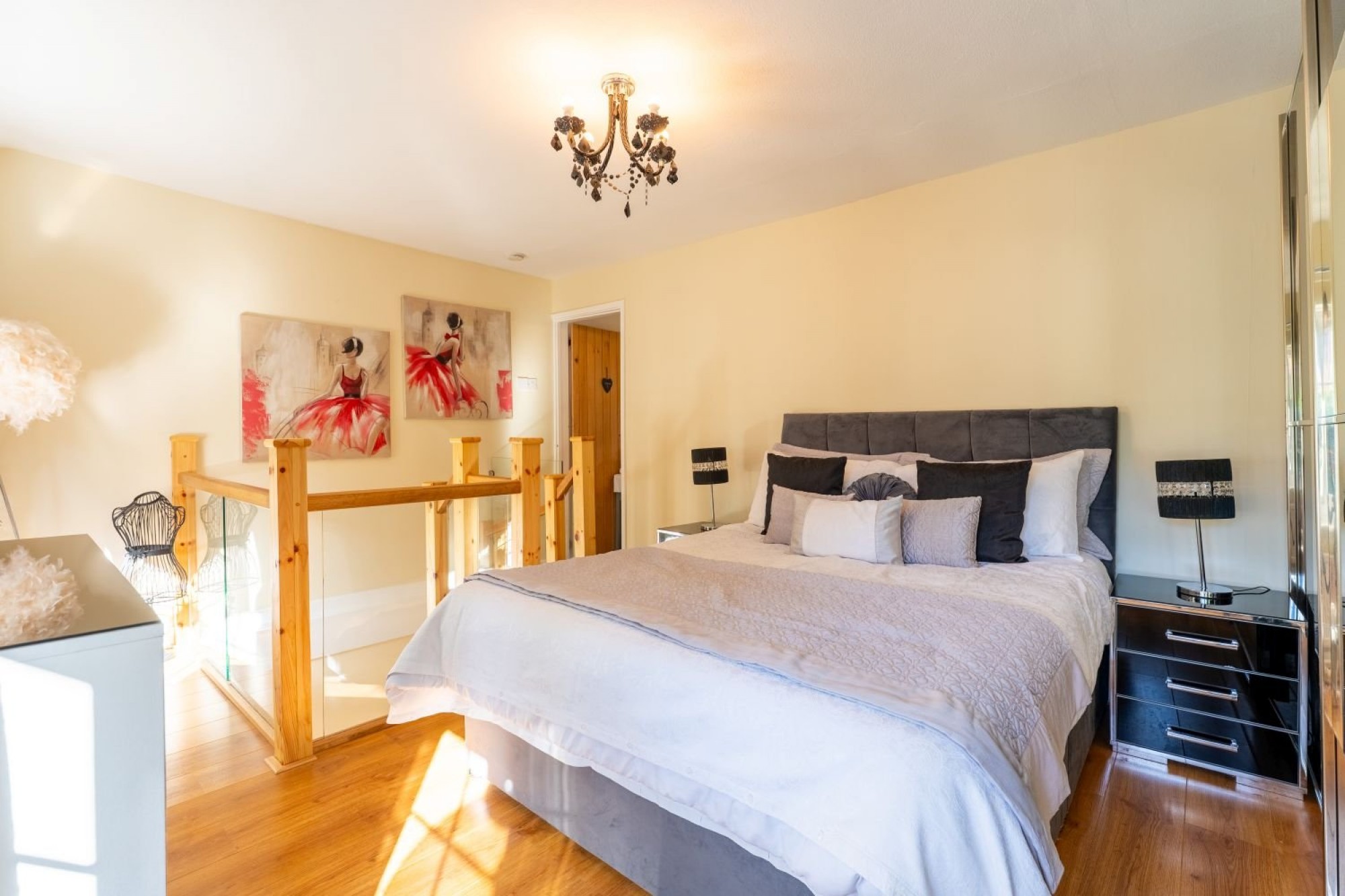 Images for Gilwern, Abergavenny, Monmouthshire