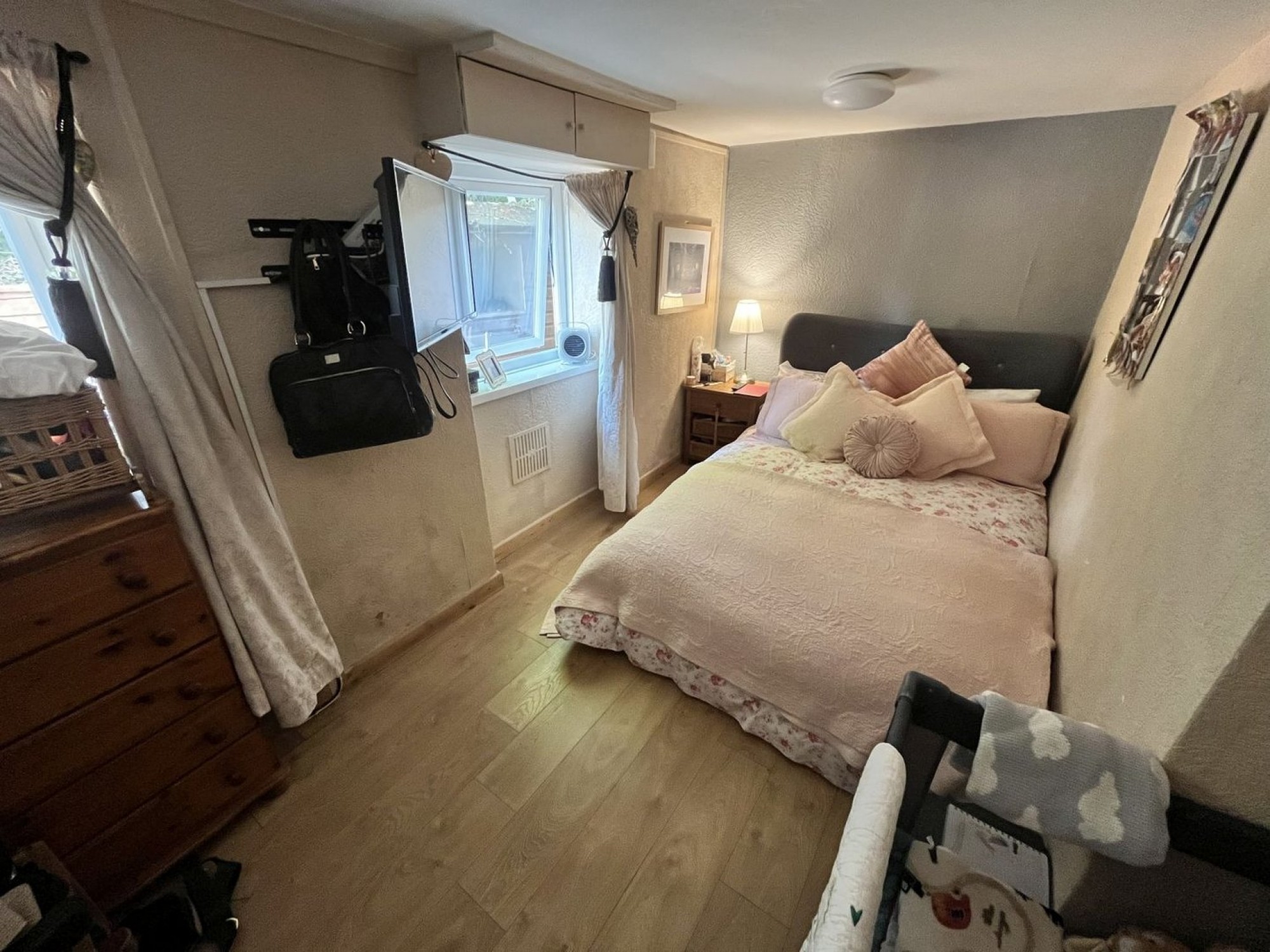 Images for Gilwern, Abergavenny, Monmouthshire