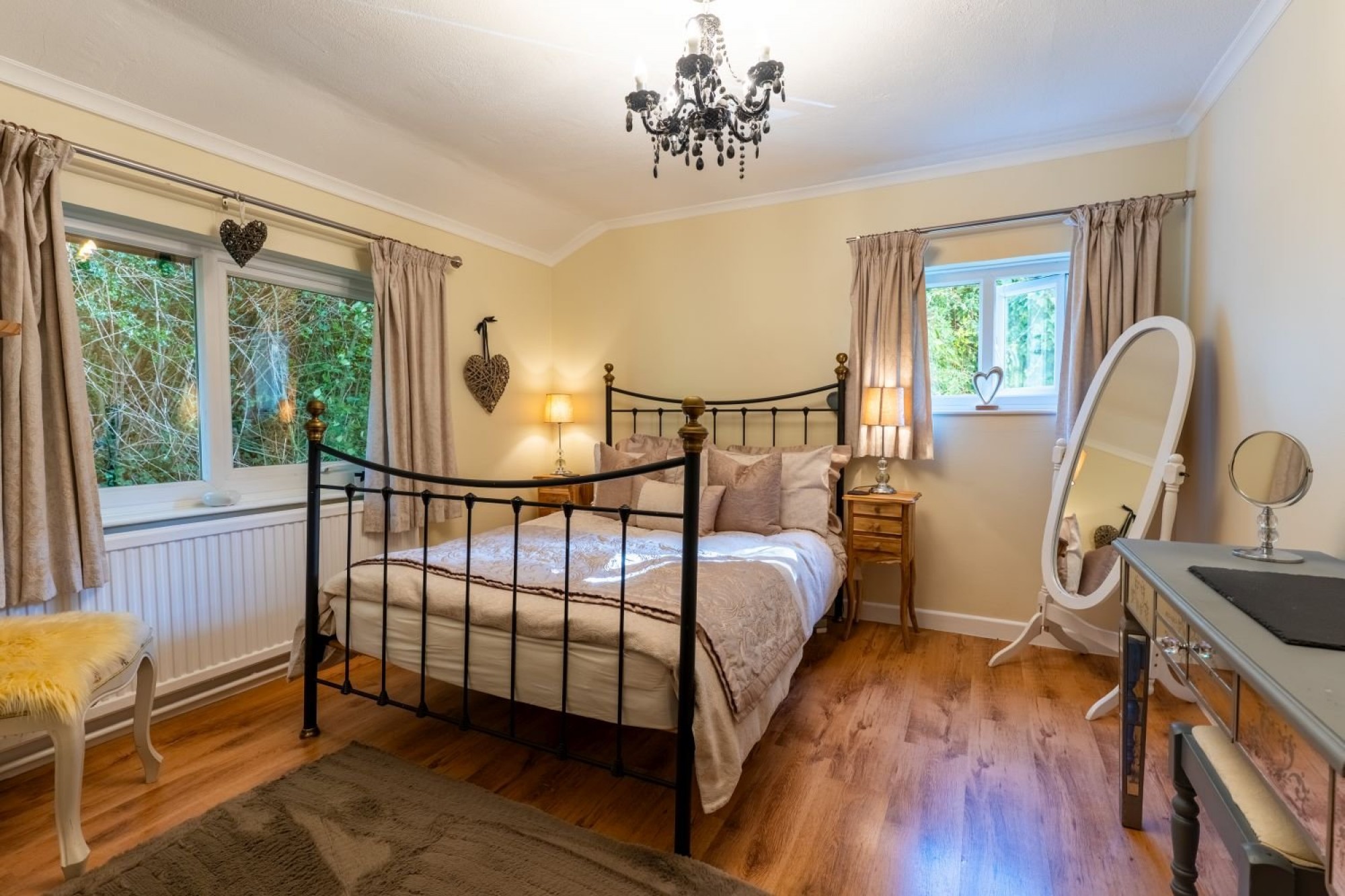 Images for Gilwern, Abergavenny, Monmouthshire