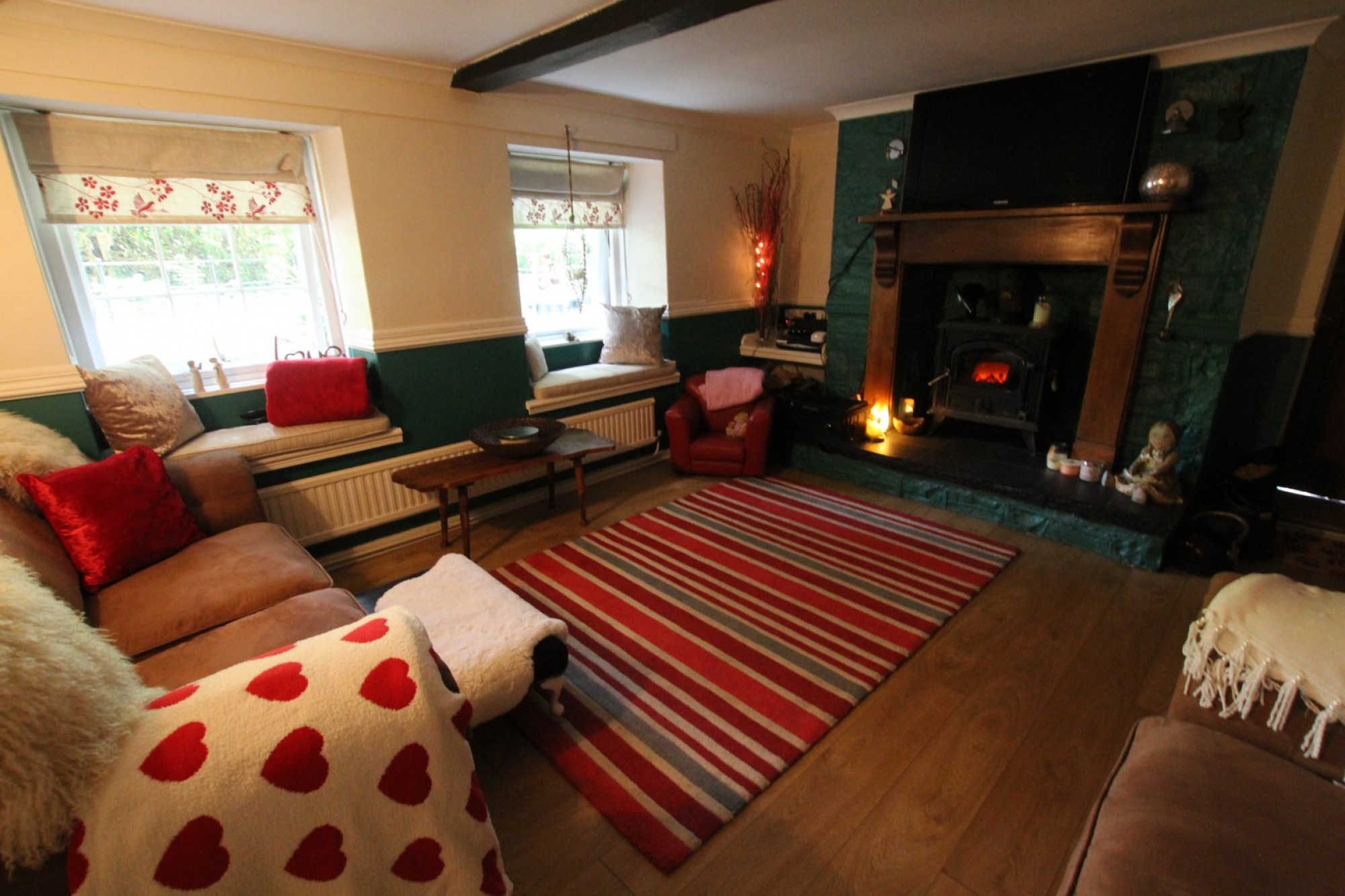 Images for Gilwern, Abergavenny, Monmouthshire