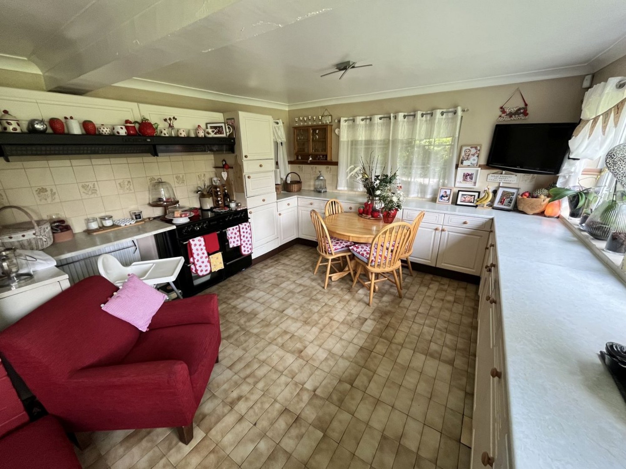 Images for Gilwern, Abergavenny, Monmouthshire