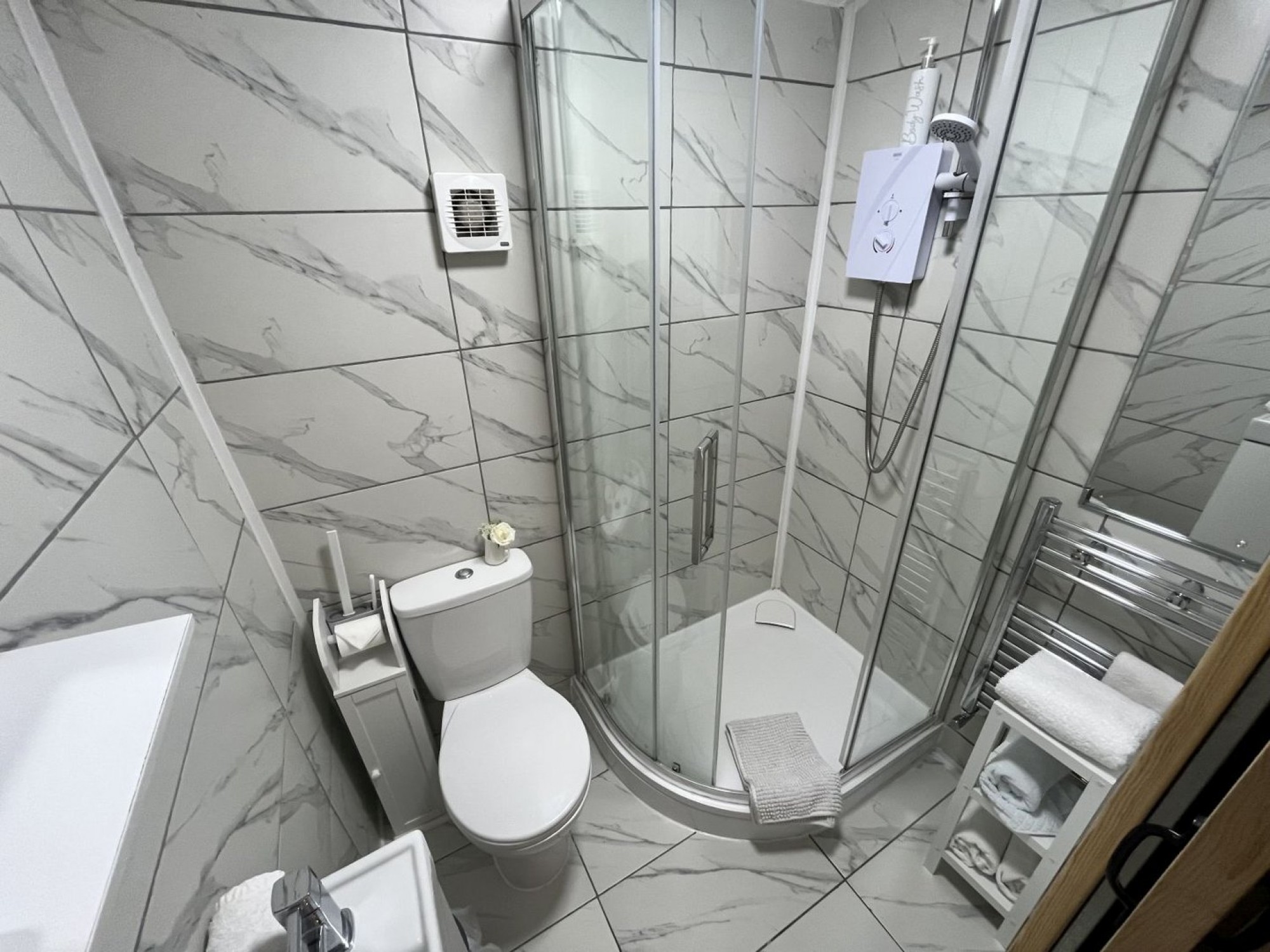 Images for Gilwern, Abergavenny, Monmouthshire