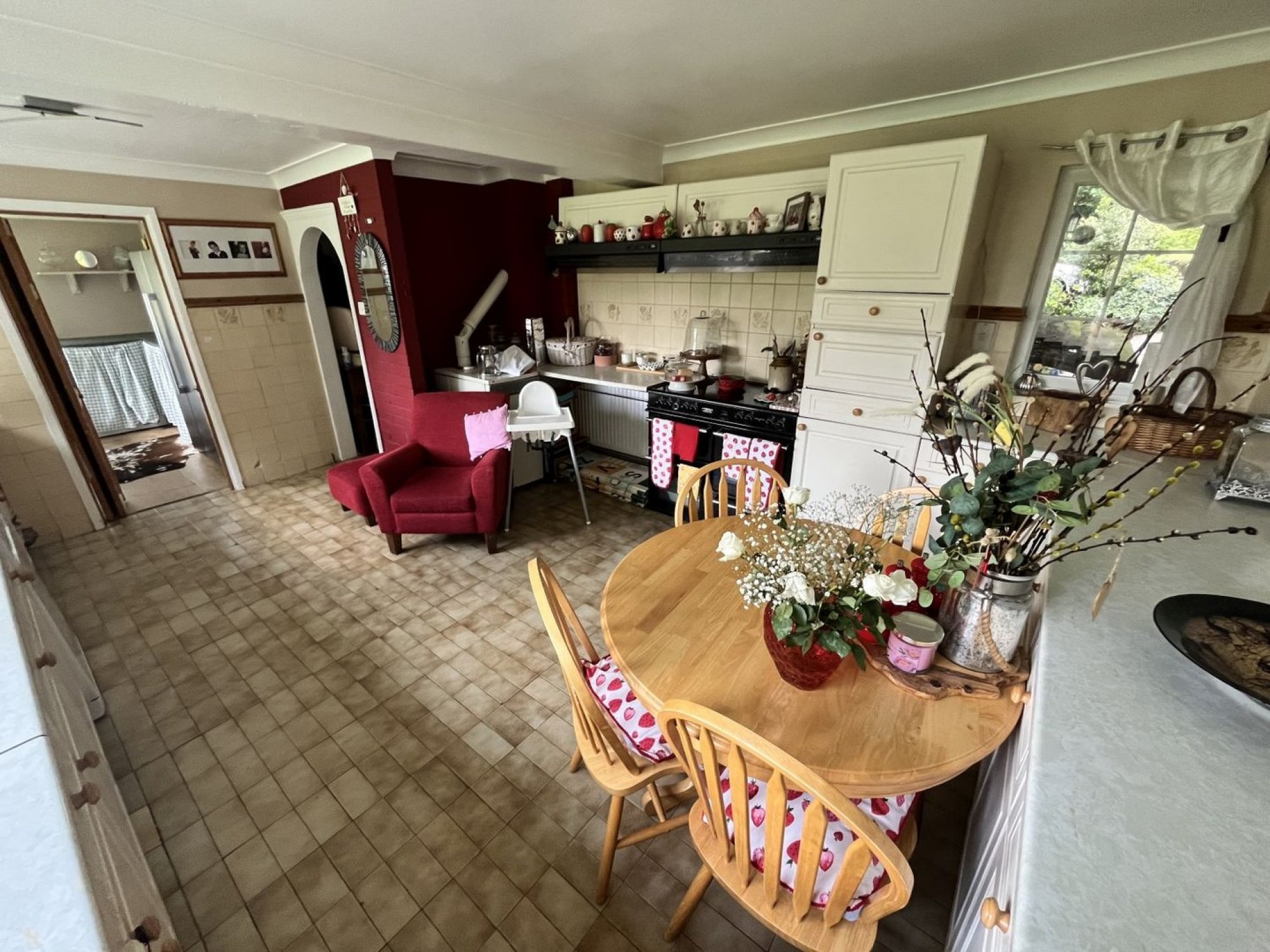 Images for Gilwern, Abergavenny, Monmouthshire