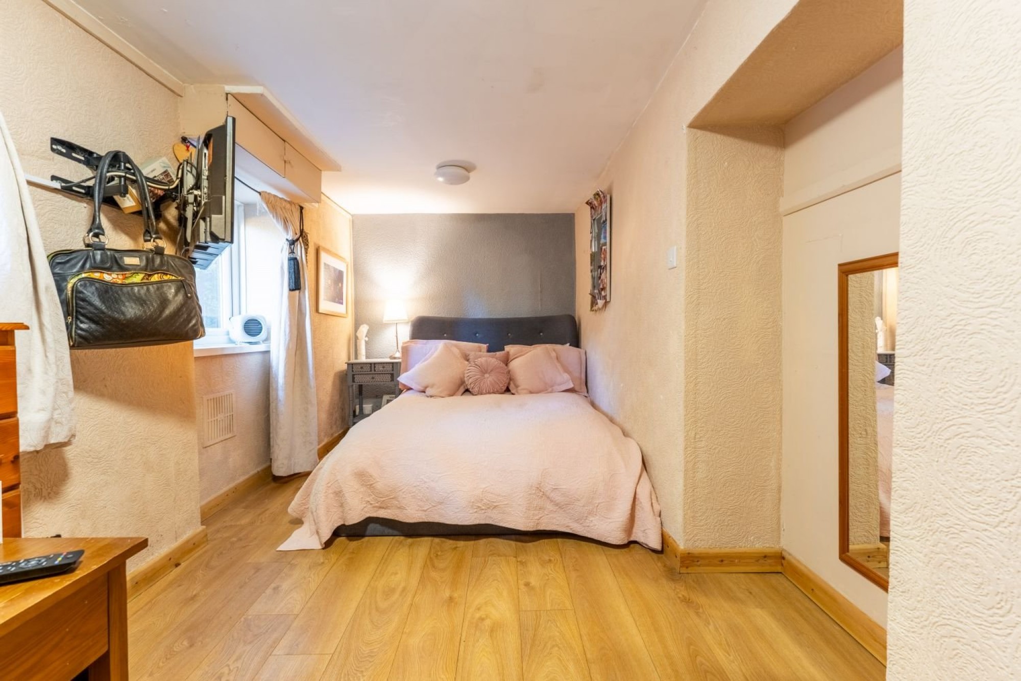 Images for Gilwern, Abergavenny, Monmouthshire