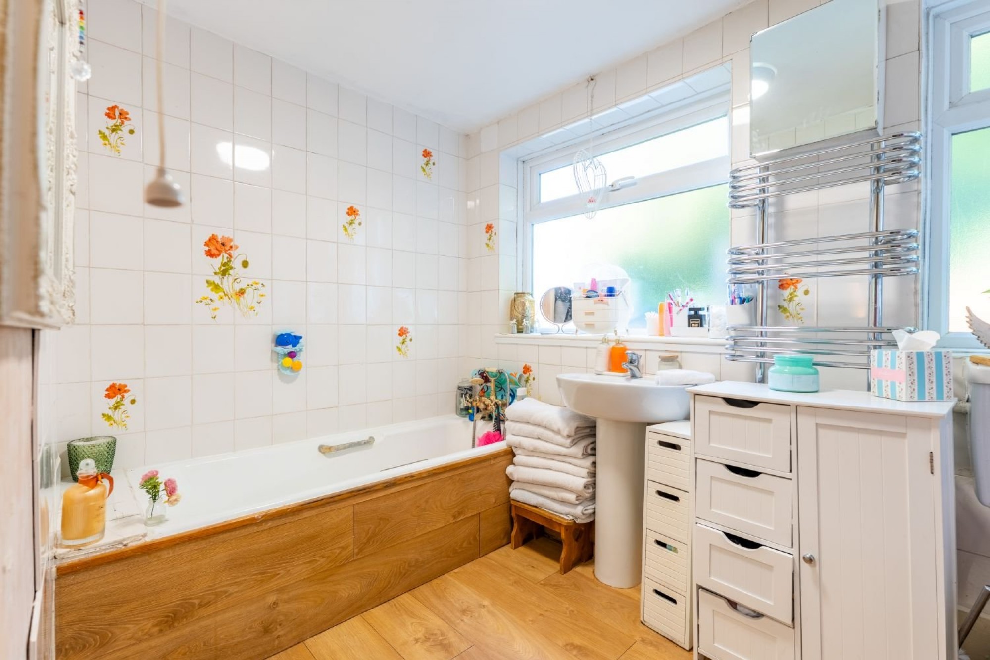 Images for Gilwern, Abergavenny, Monmouthshire