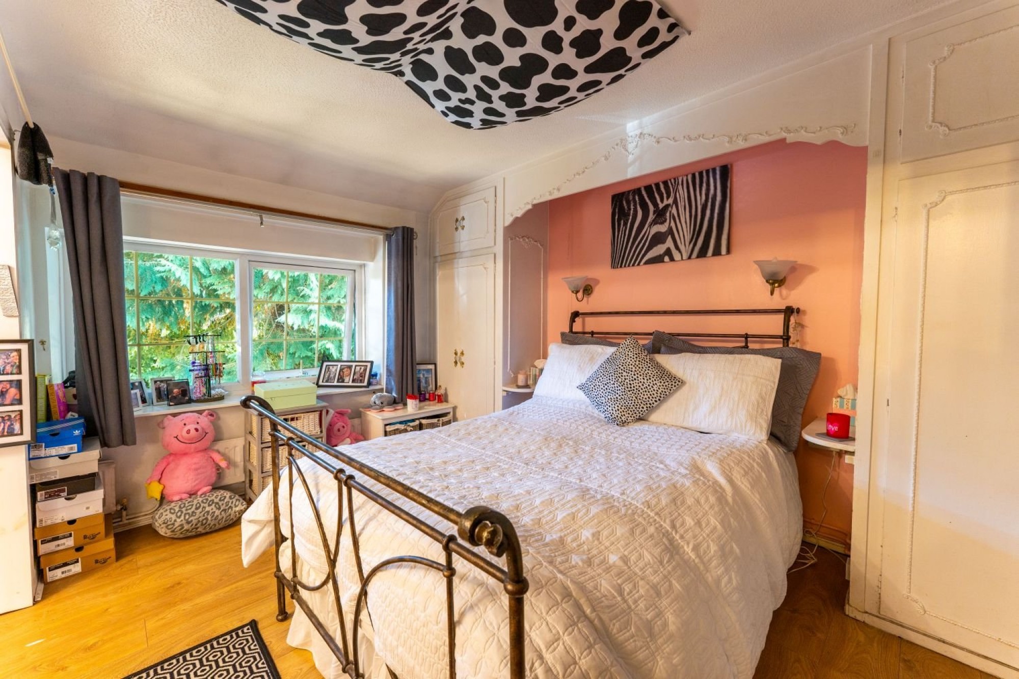 Images for Gilwern, Abergavenny, Monmouthshire