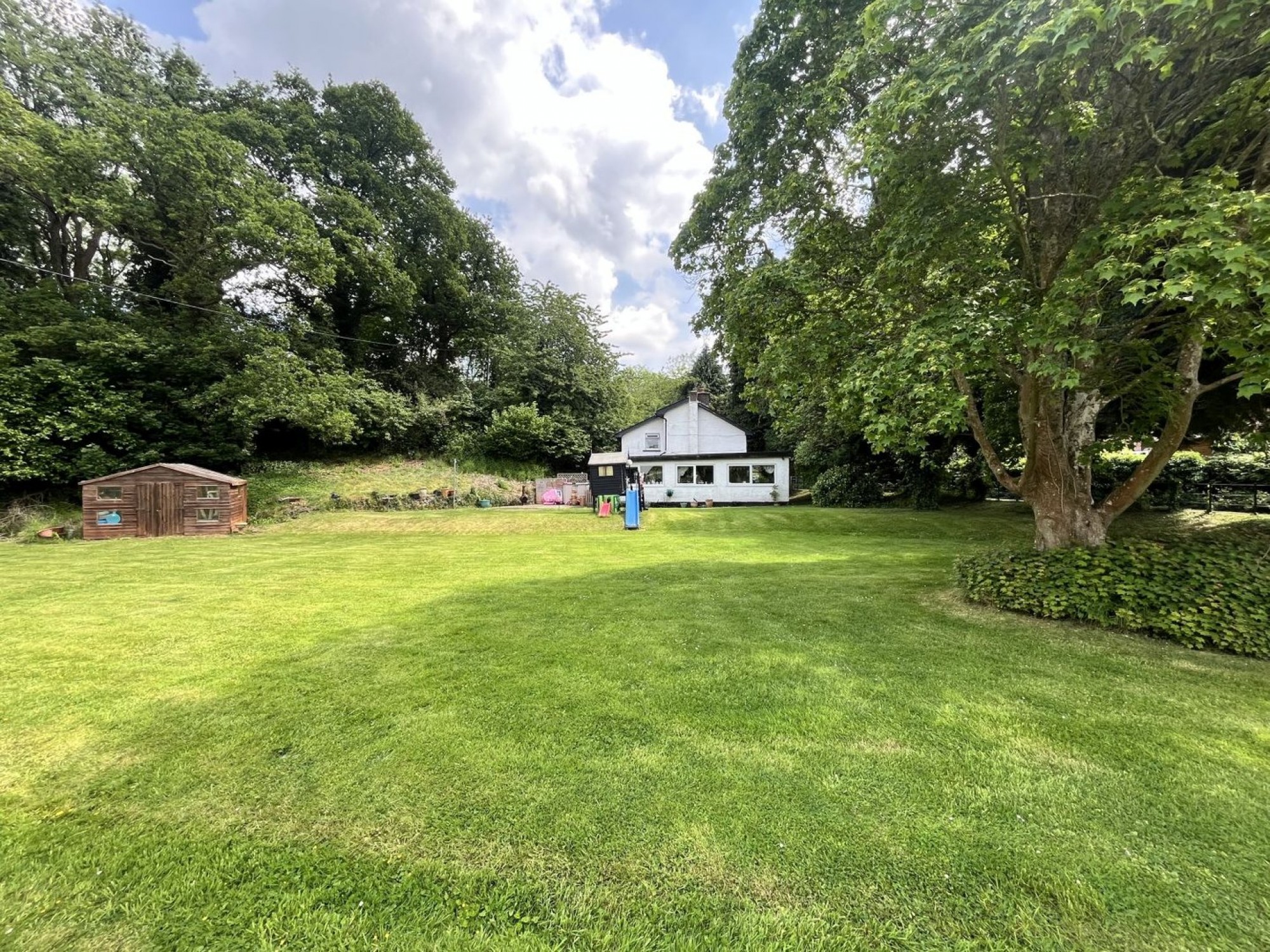 Images for Gilwern, Abergavenny, Monmouthshire