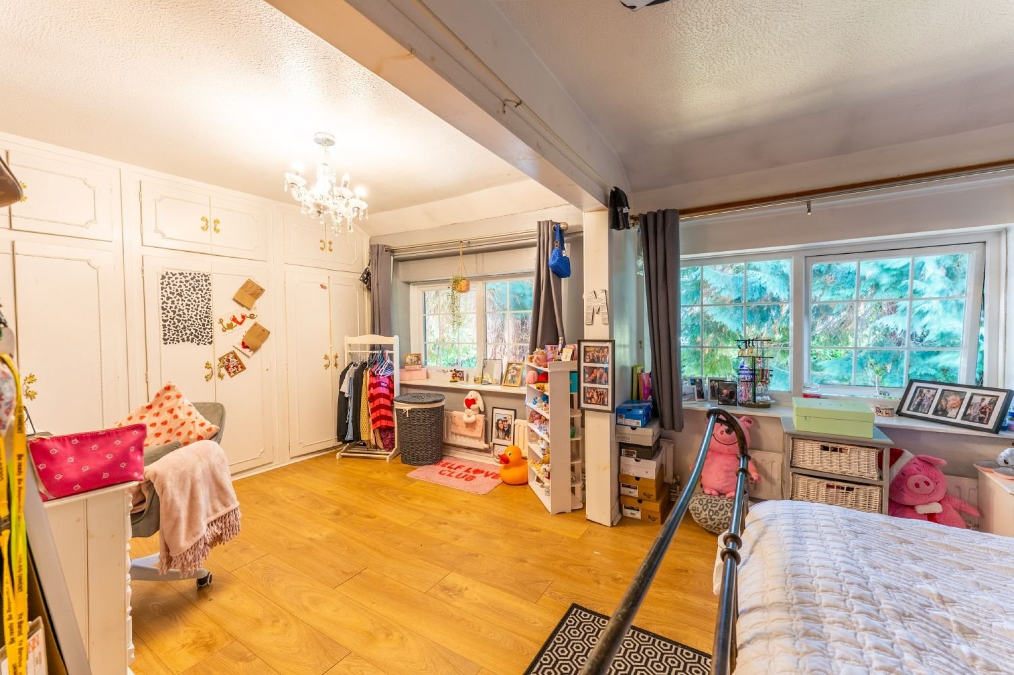 Images for Gilwern, Abergavenny, Monmouthshire