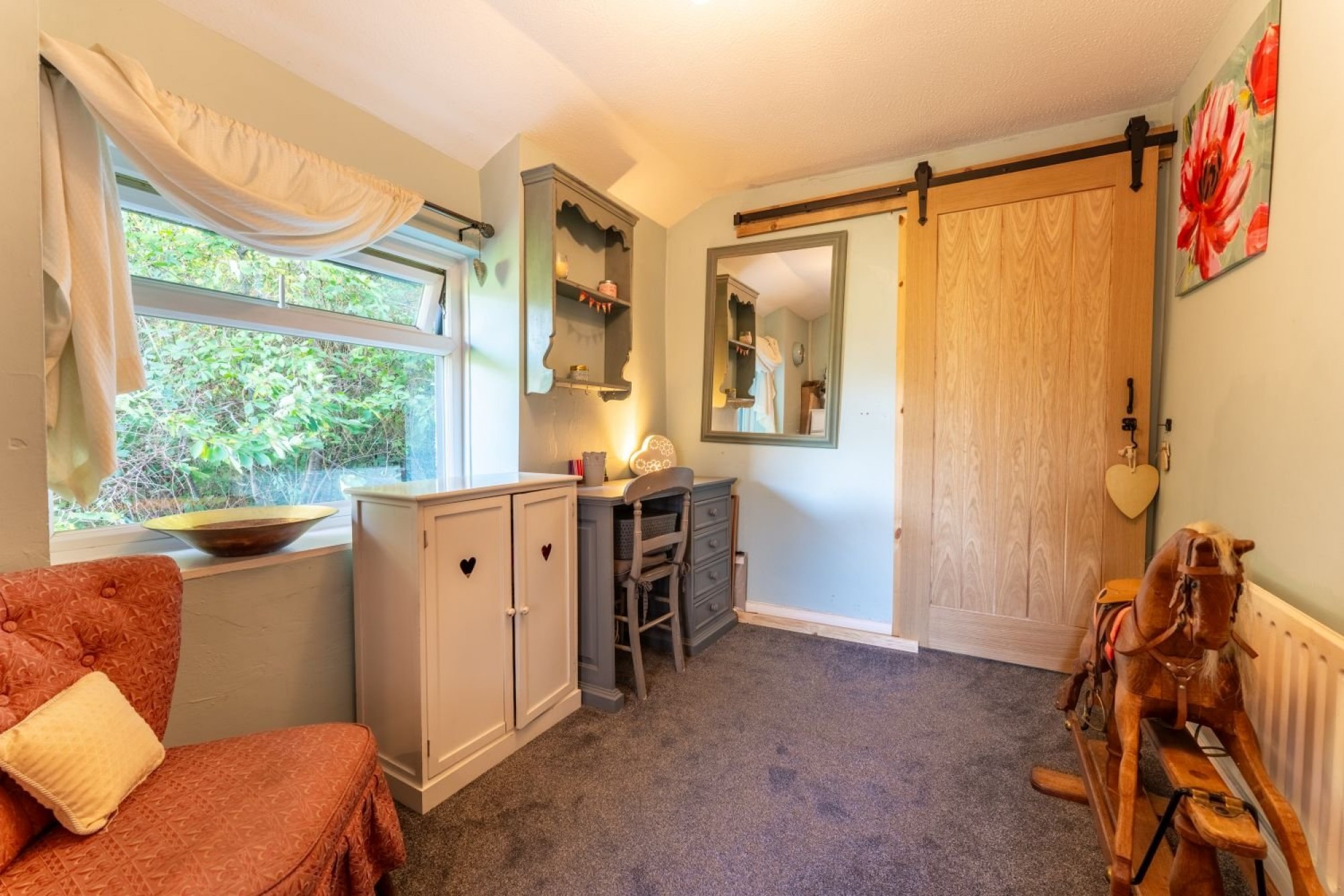 Images for Gilwern, Abergavenny, Monmouthshire