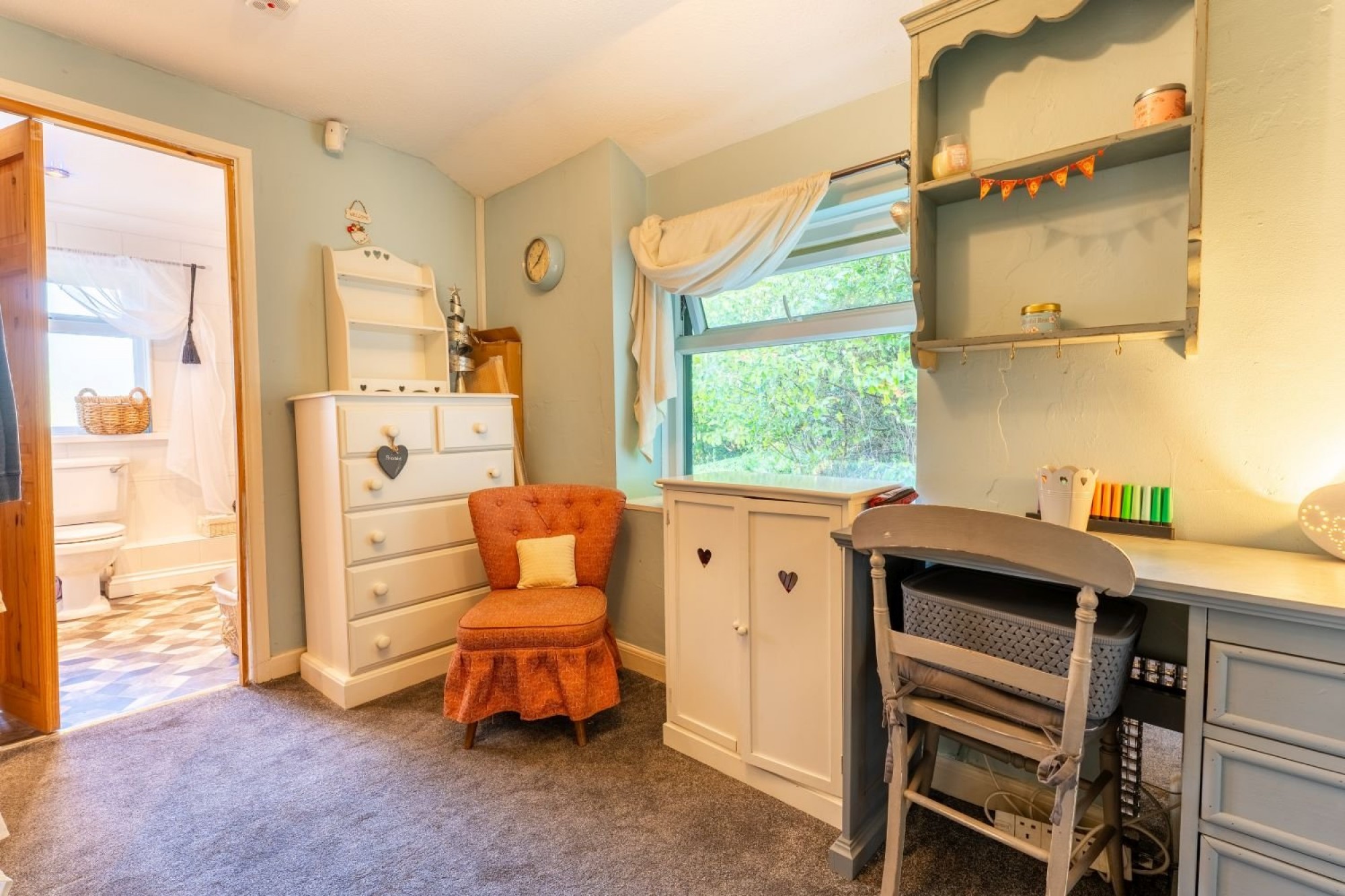 Images for Gilwern, Abergavenny, Monmouthshire