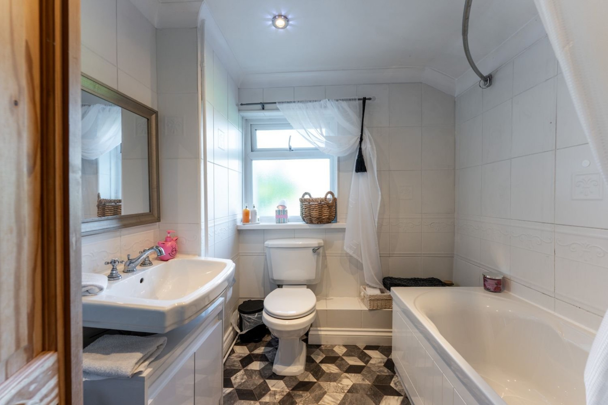 Images for Gilwern, Abergavenny, Monmouthshire