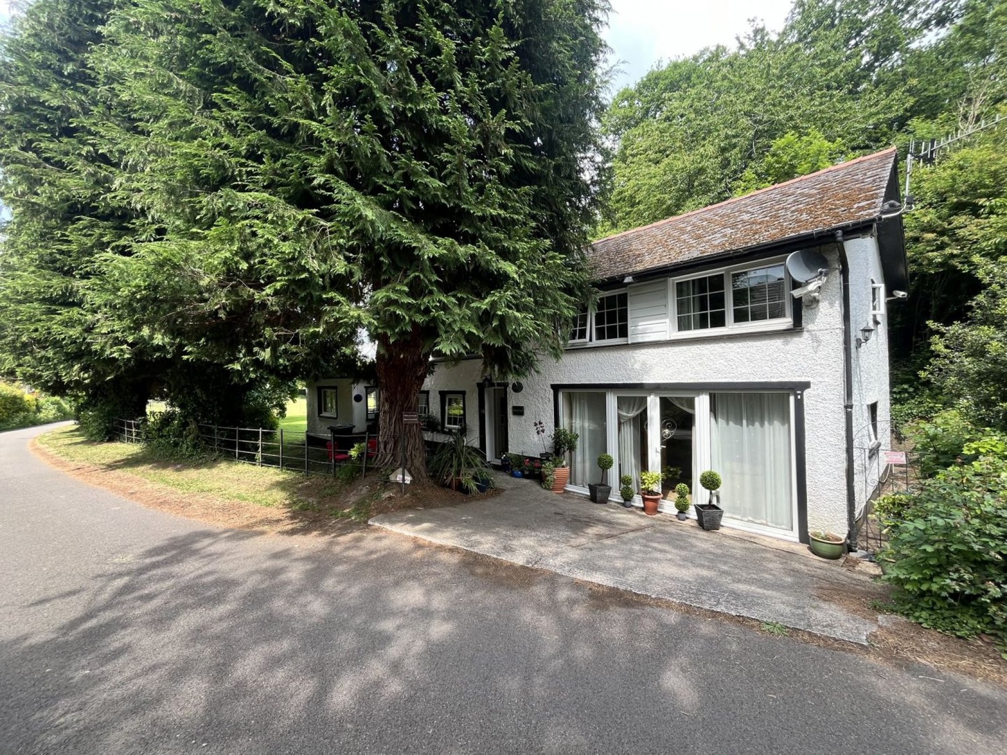 Images for Gilwern, Abergavenny, Monmouthshire