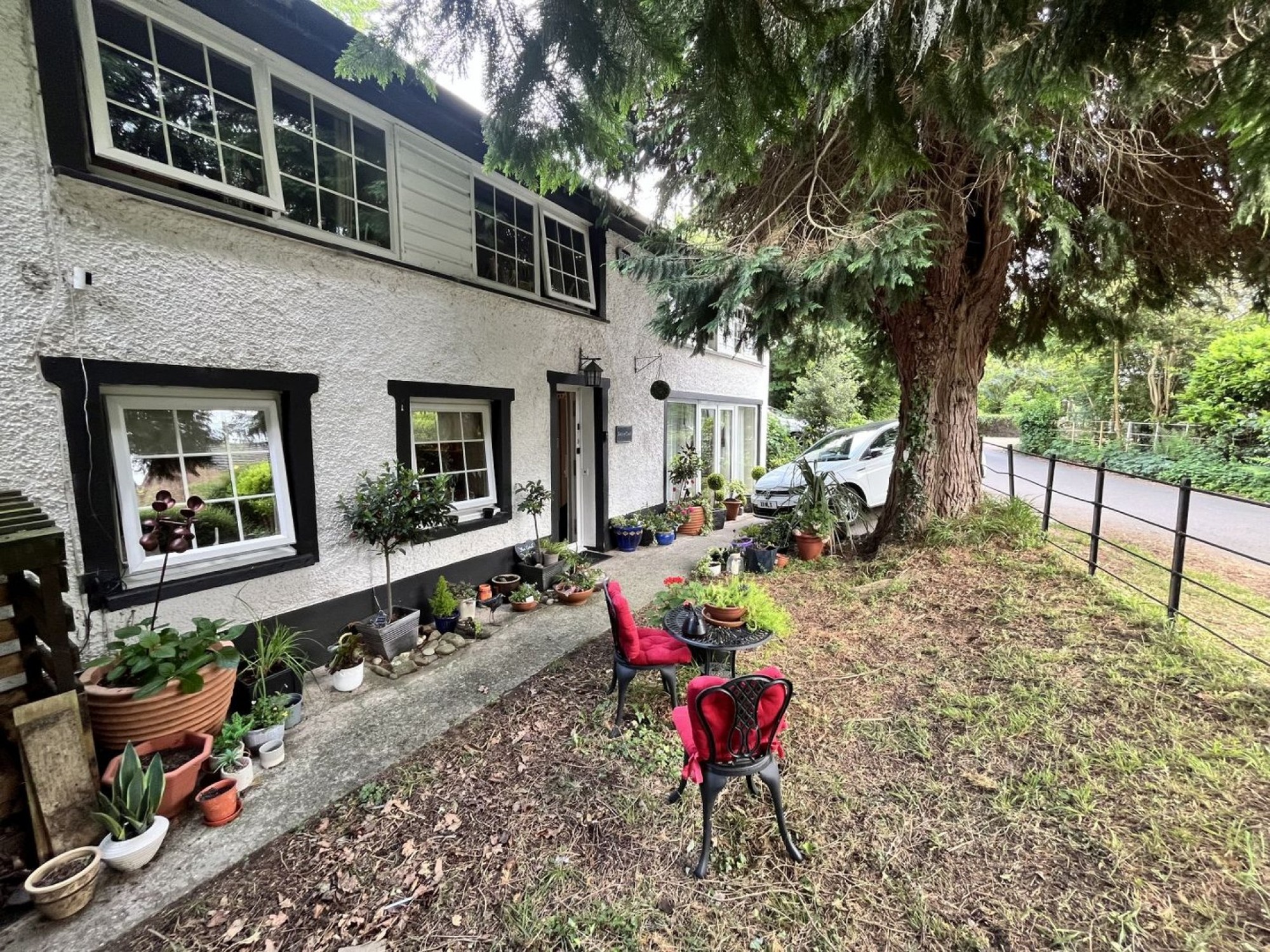 Images for Gilwern, Abergavenny, Monmouthshire