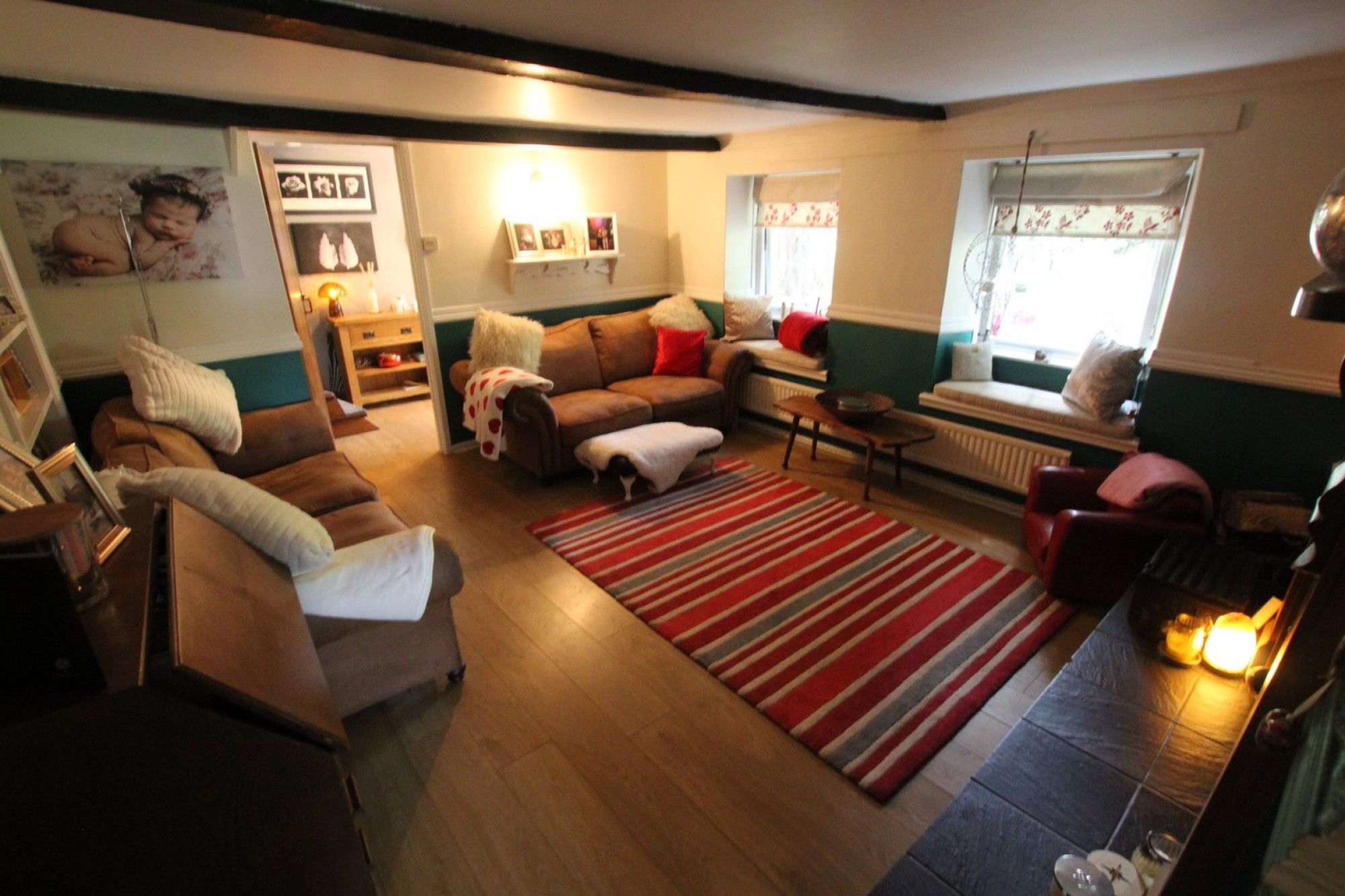 Images for Gilwern, Abergavenny, Monmouthshire